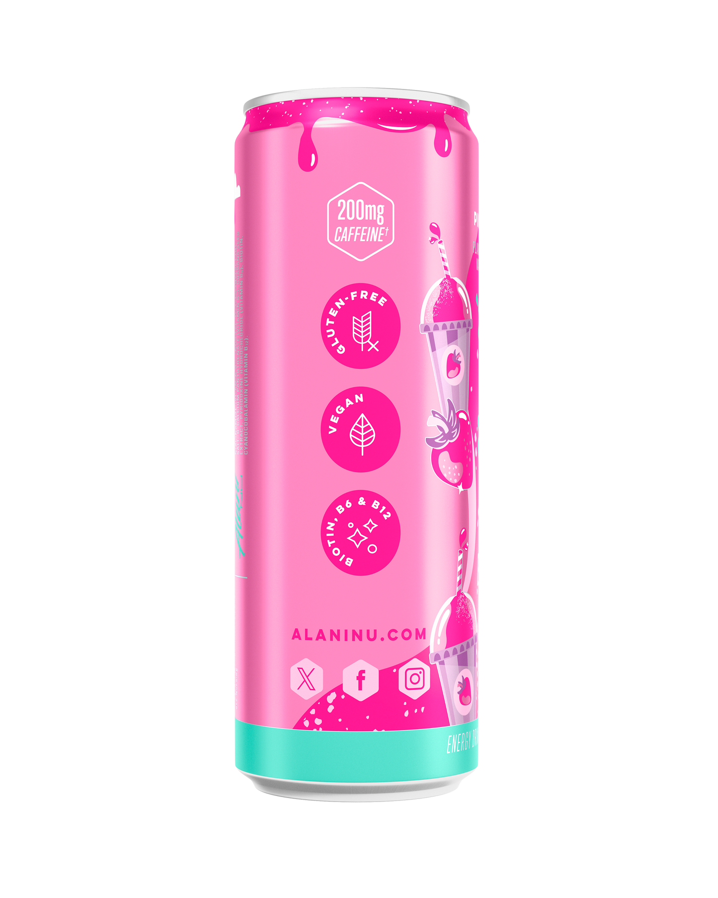 energy-drink-pink-slush-12-pack-a6 Stretch_AN-Website-12oz-PDP-PSL-02_V1.png