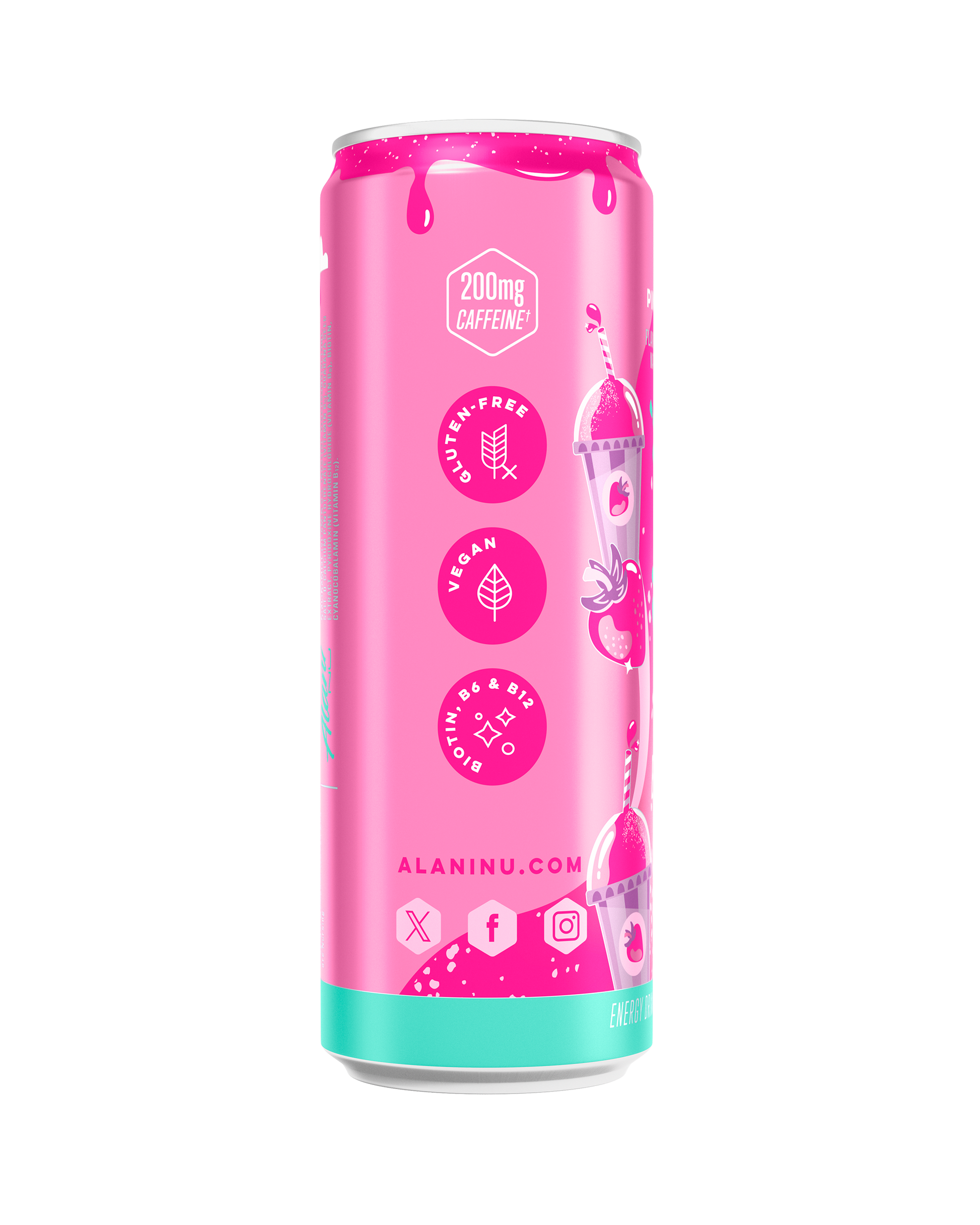 energy-drink-pink-slush-12-pack-a6 Stretch_AN-Website-12oz-PDP-PSL-02_V1.png