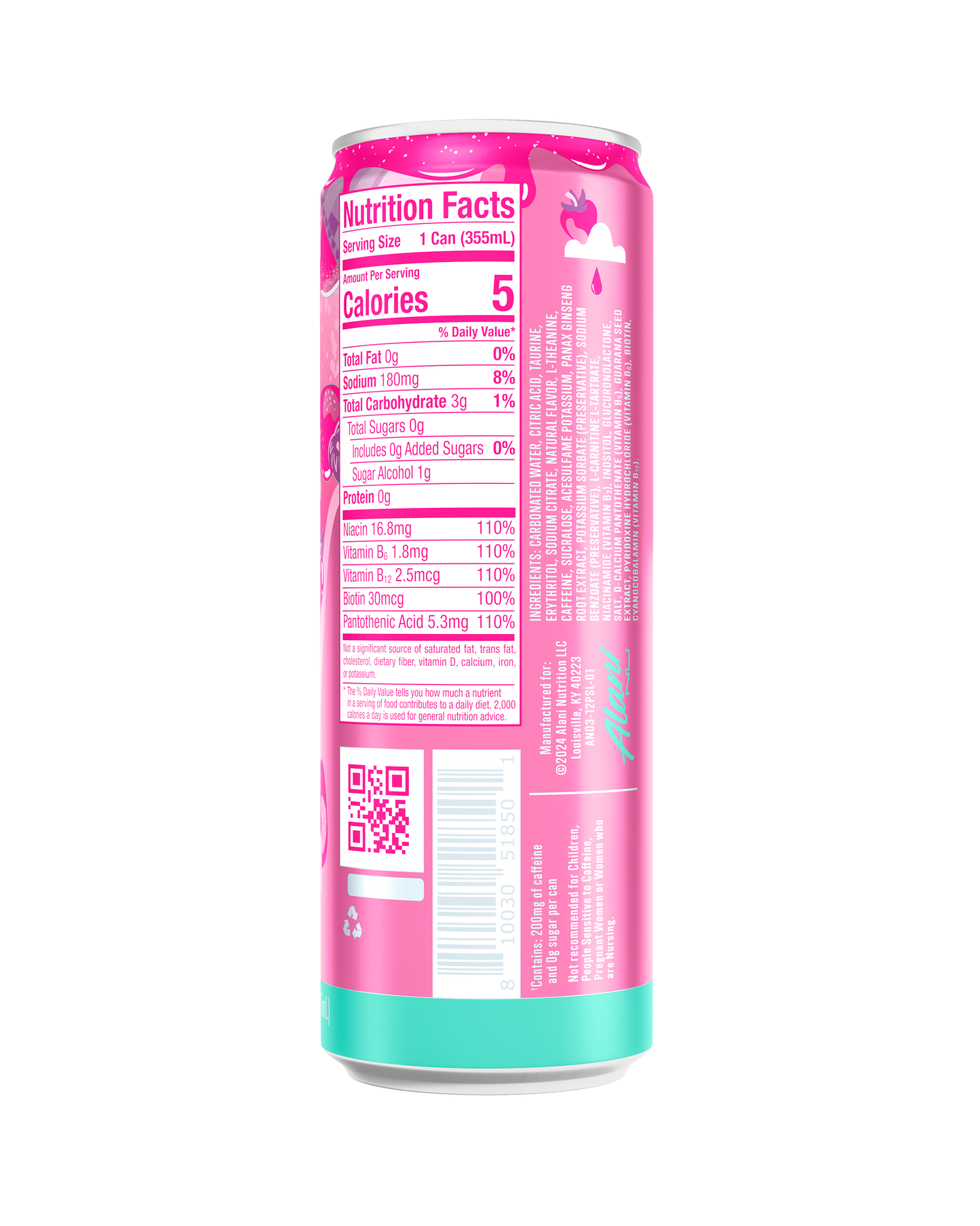 energy-drink-pink-slush-12-pack-a6 Stretch_AN-Website-12oz-PDP-PSL-03_V1.png