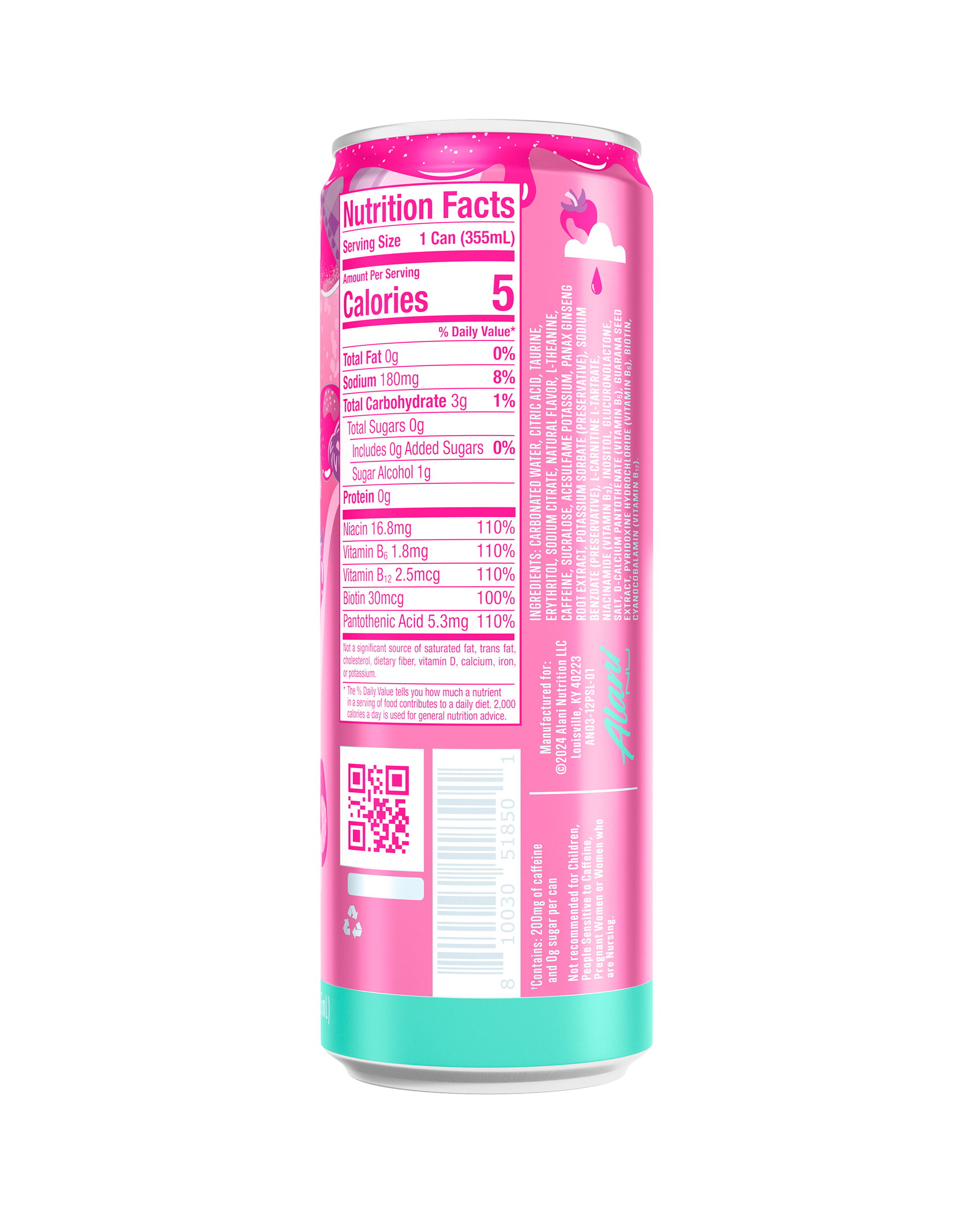 energy-drink-pink-slush-12-pack-a6 Stretch_AN-Website-12oz-PDP-PSL-03_V1.png