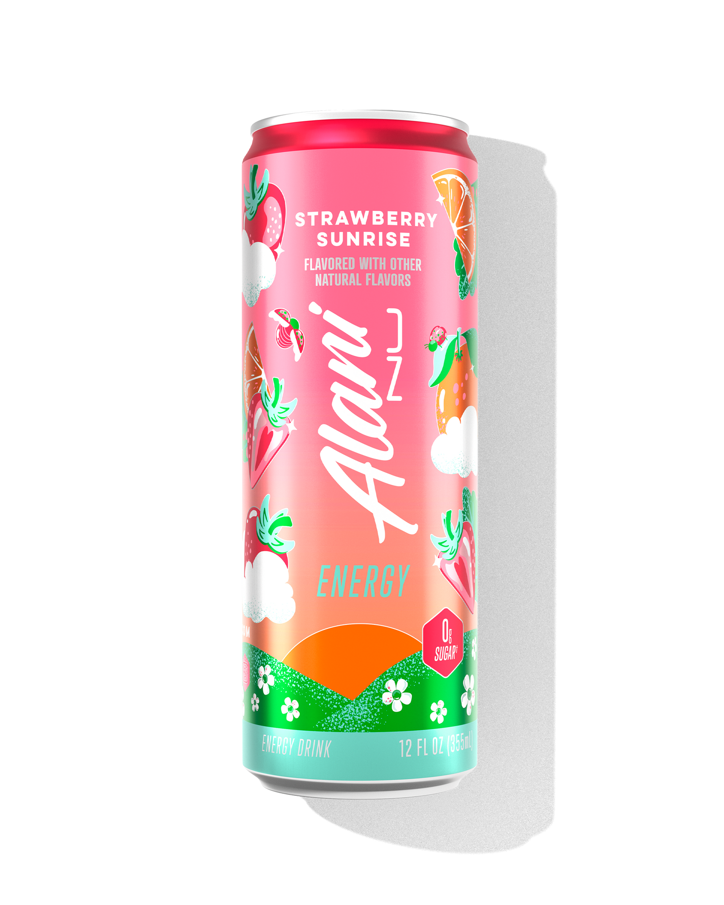 energy-drink-strawberry-sunrise-12-pack-i6 Stretch_AN-Website-12oz-PDP-STS-01_-V1.png