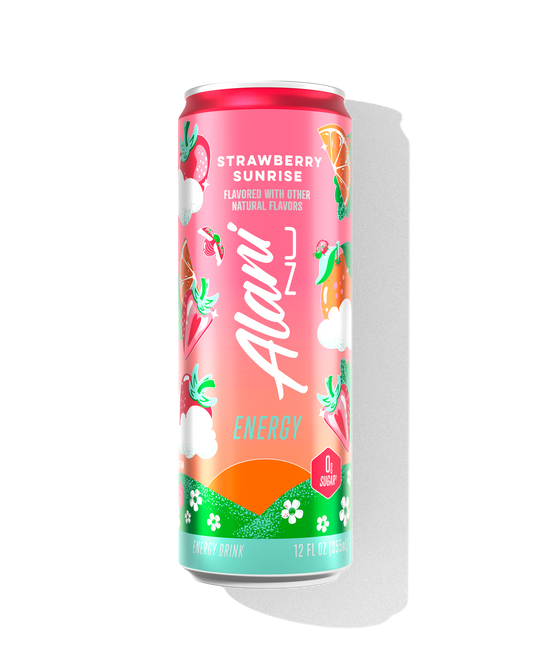 energy-drink-strawberry-sunrise-12-pack-i6 Stretch_AN-Website-12oz-PDP-STS-01_-V1.png
