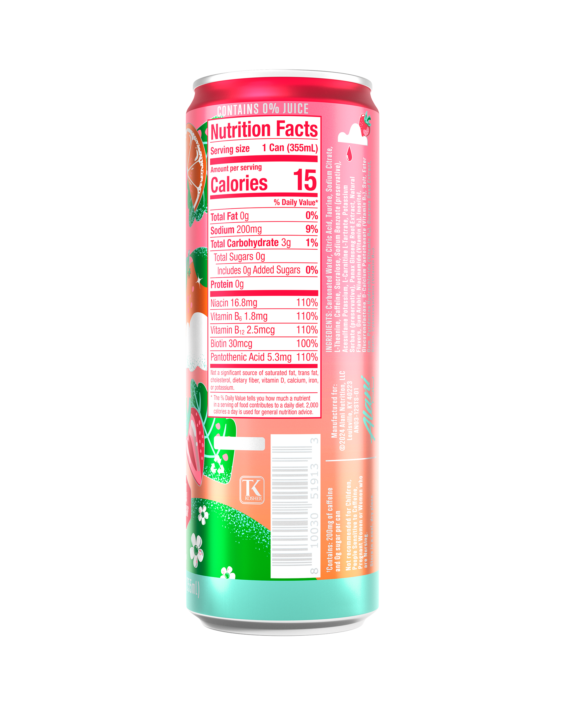 energy-drink-strawberry-sunrise-12-pack-i6 Stretch_AN-Website-12oz-PDP-STS-03_V1.png