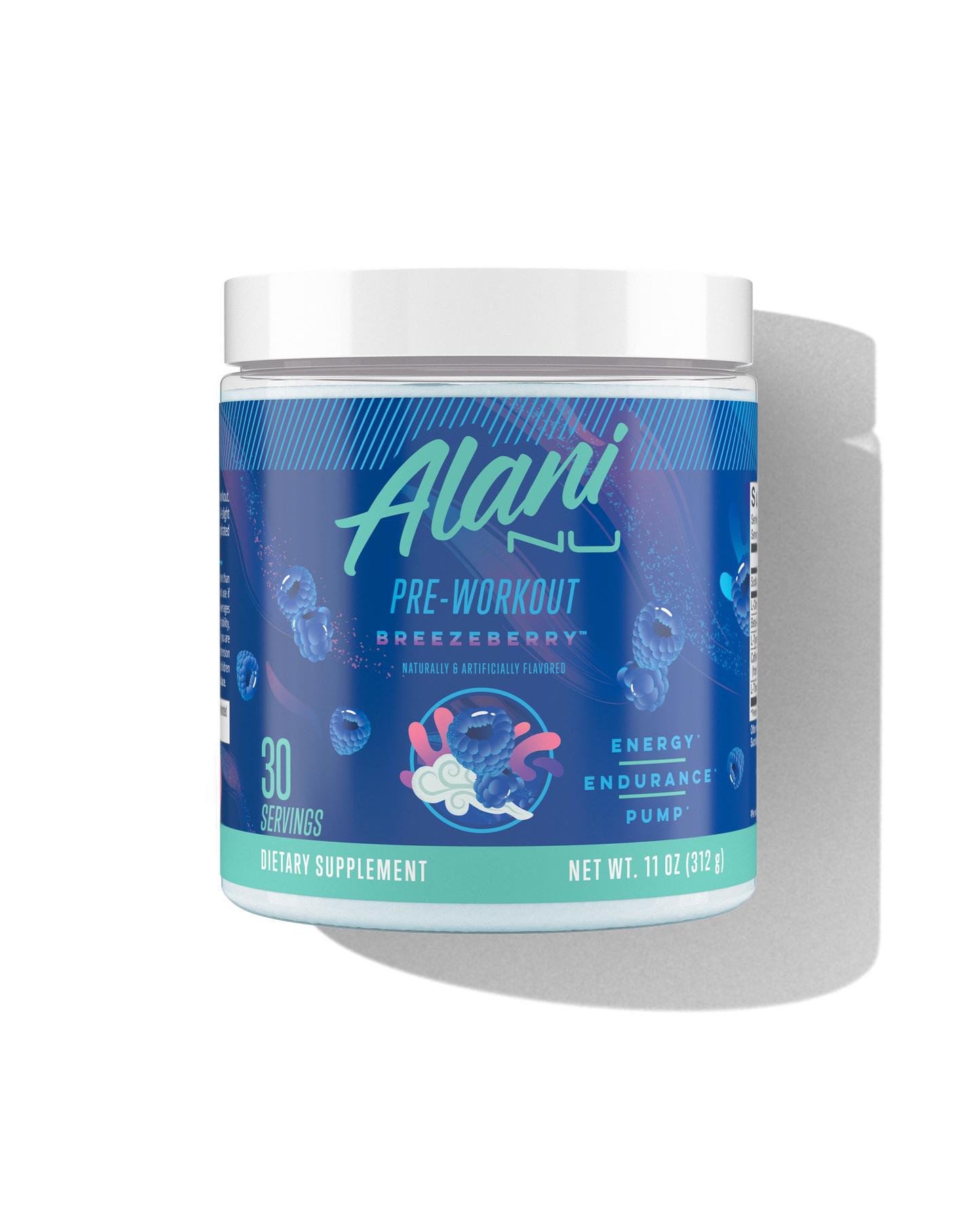 pre-workout-breezeberry-30-servings-y3 Stretch_AN-Website-30serv-PWO-PDP-BRZ-01_V2.png