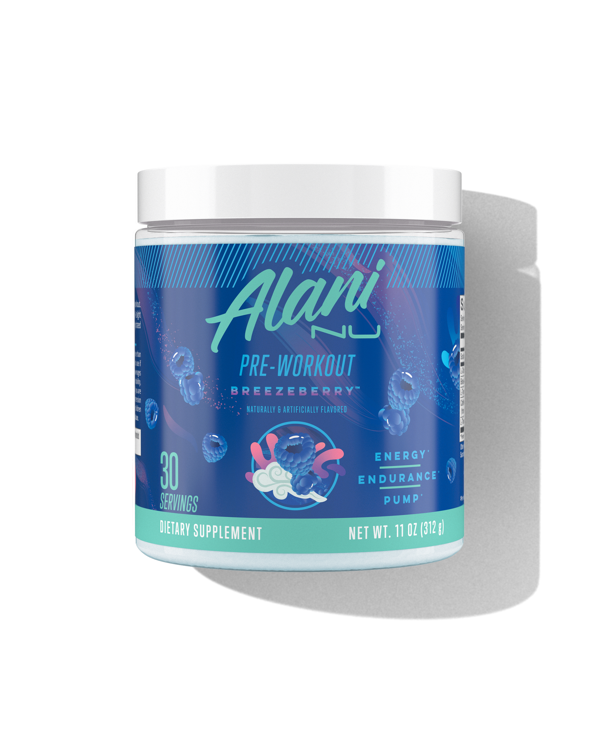 pre-workout-breezeberry-30-servings-y3 Stretch_AN-Website-30serv-PWO-PDP-BRZ-01_V2.png