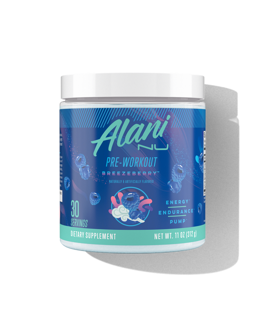pre-workout-breezeberry-30-servings-y3 Stretch_AN-Website-30serv-PWO-PDP-BRZ-01_V2.png
