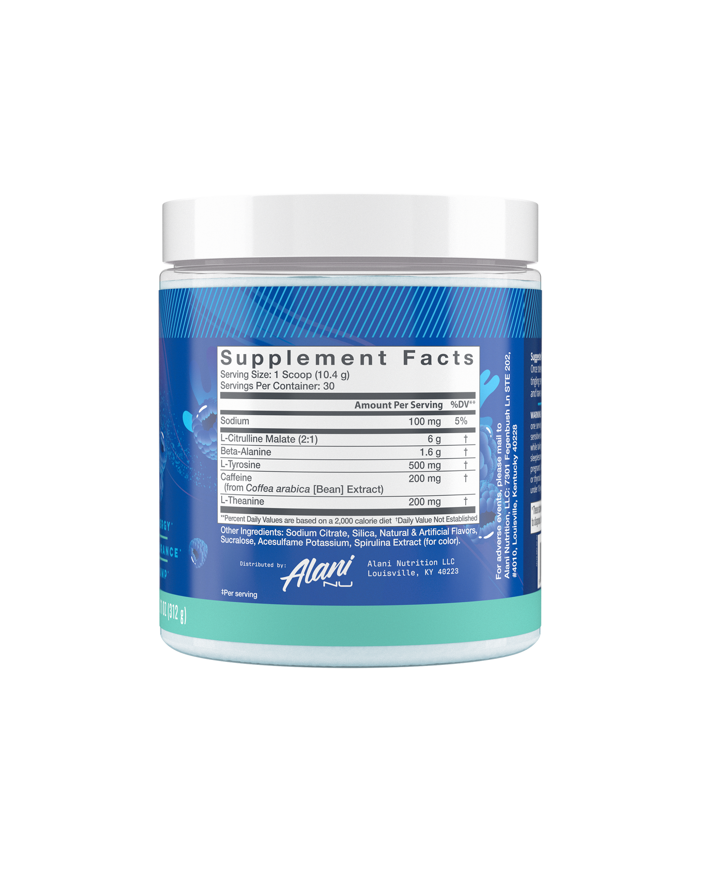 pre-workout-breezeberry-30-servings-y3 Stretch_AN-Website-30serv-PWO-PDP-BRZ-02_V2.png