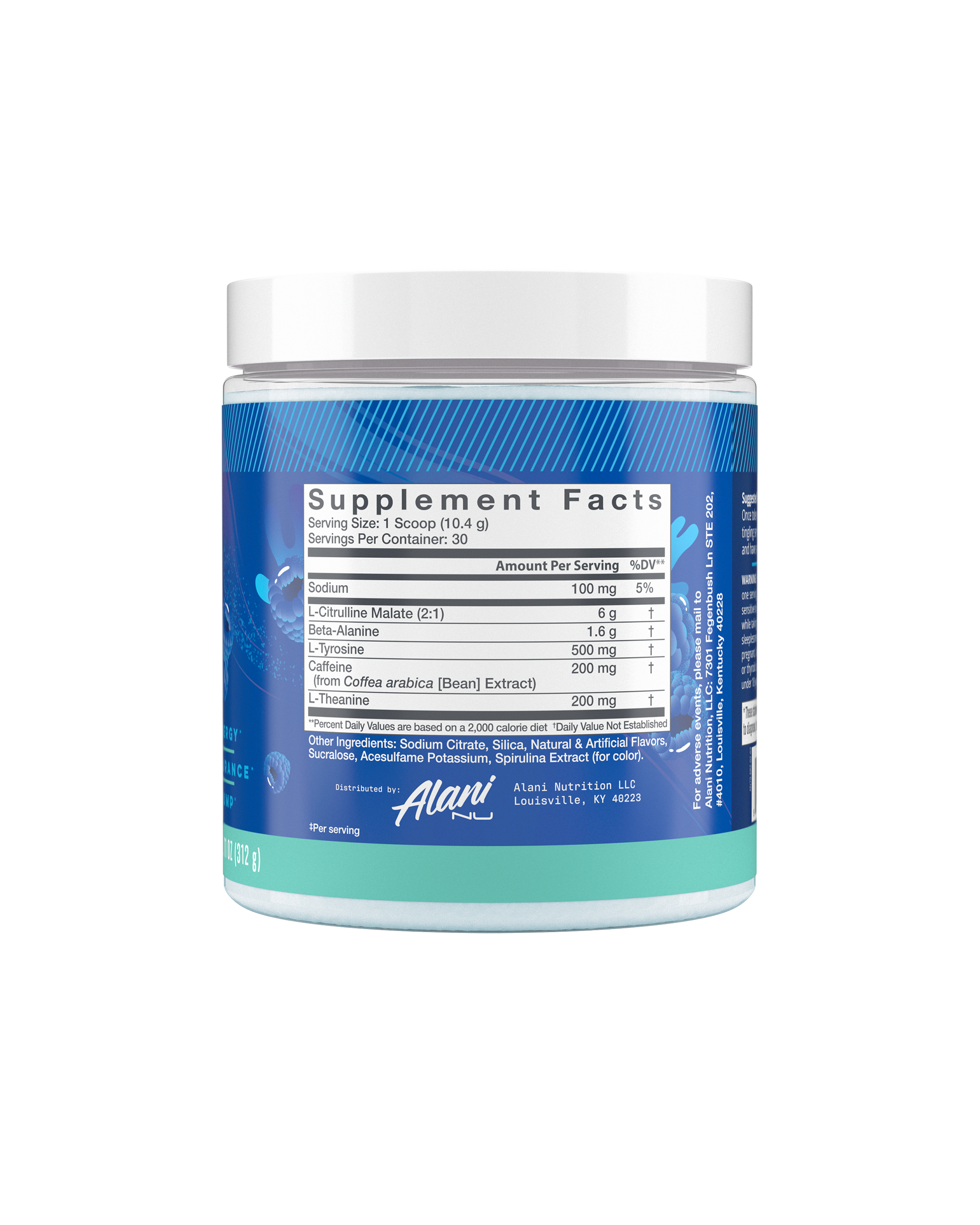 pre-workout-breezeberry-30-servings-y3 Stretch_AN-Website-30serv-PWO-PDP-BRZ-02_V2.png