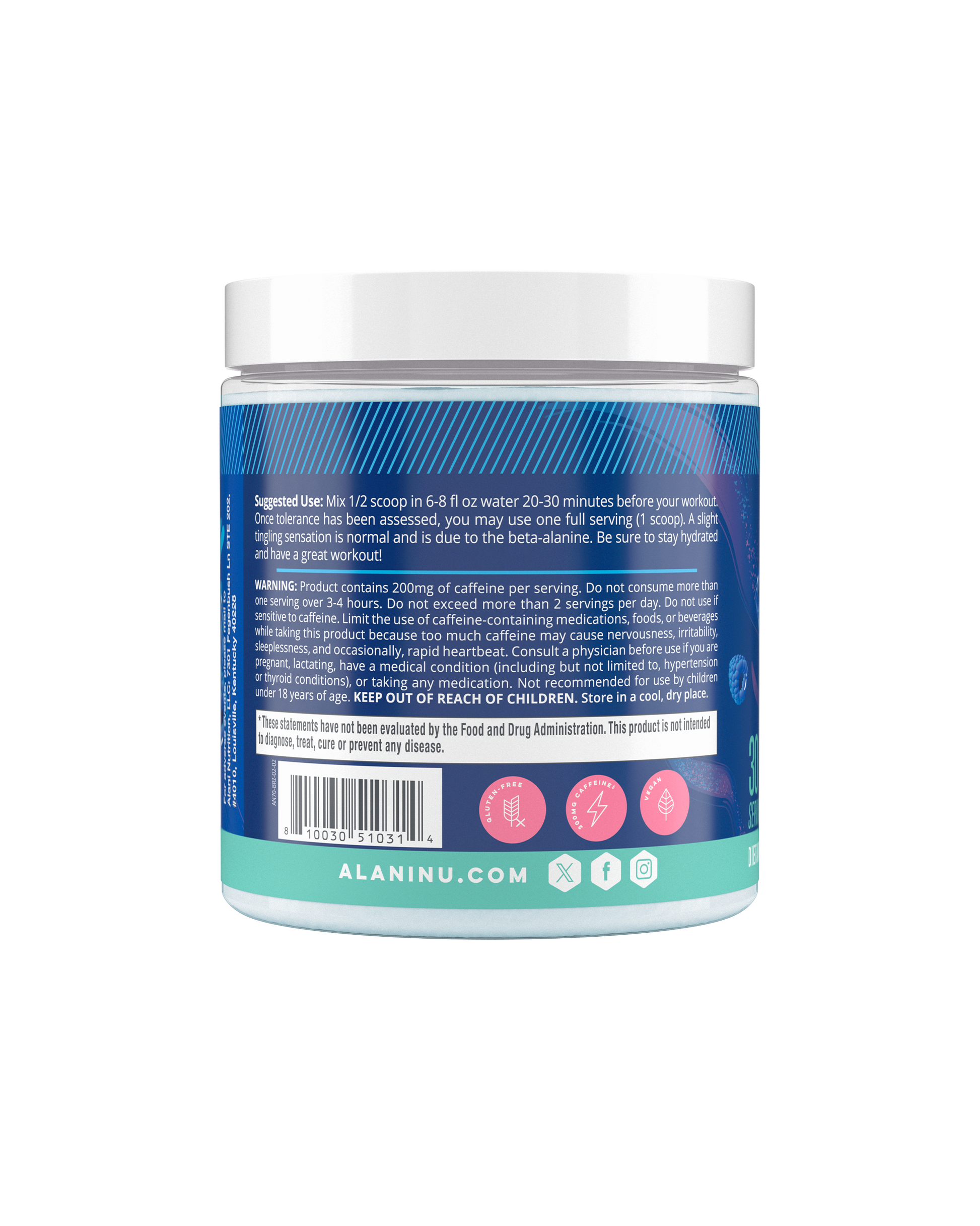 pre-workout-breezeberry-30-servings-y3 Stretch_AN-Website-30serv-PWO-PDP-BRZ-03_V2.png