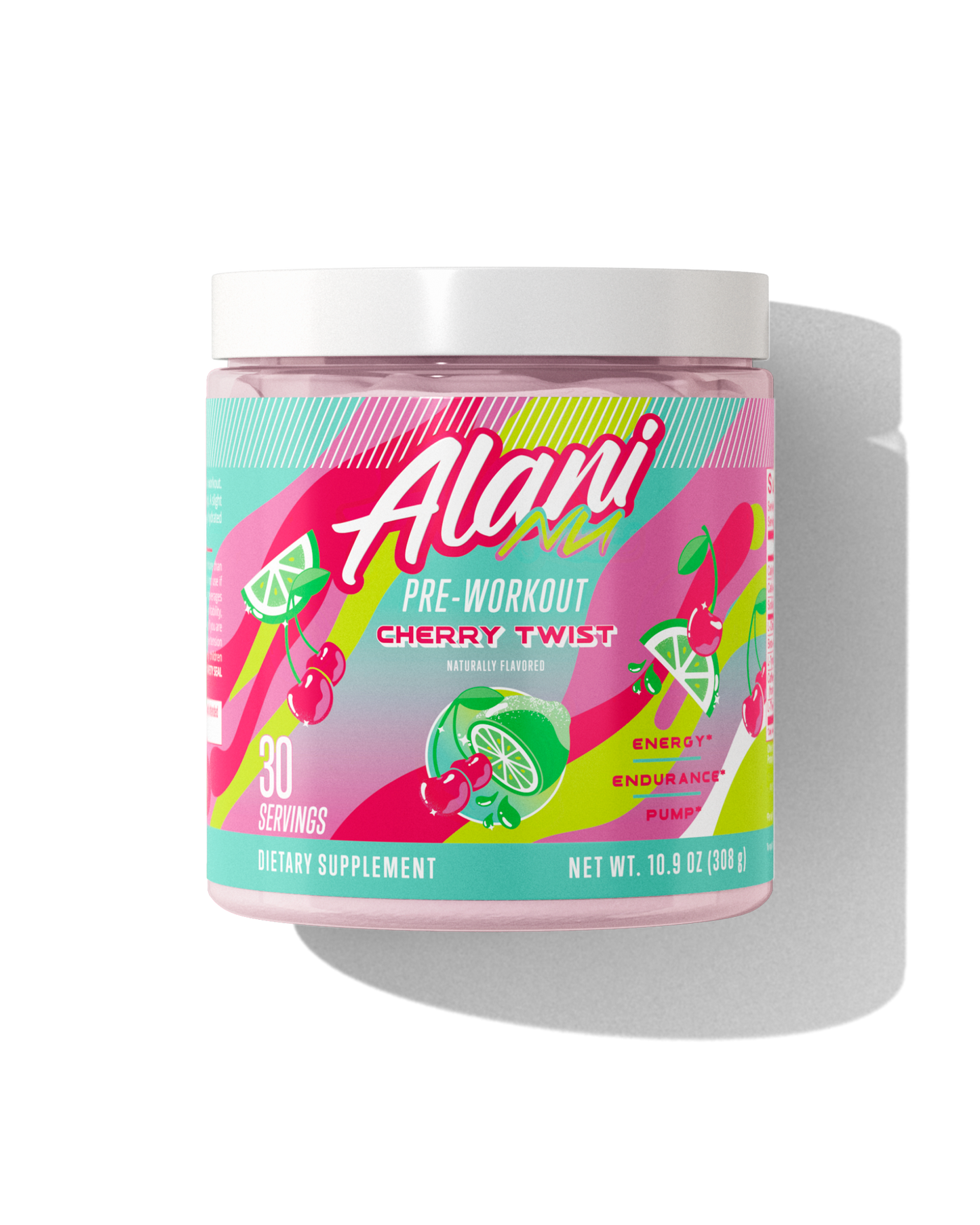 pre-workout-cherry-twist-30-servings-a7 Stretch_AN-Website-30serv-PWO-PDP-CHT-01_V2.png