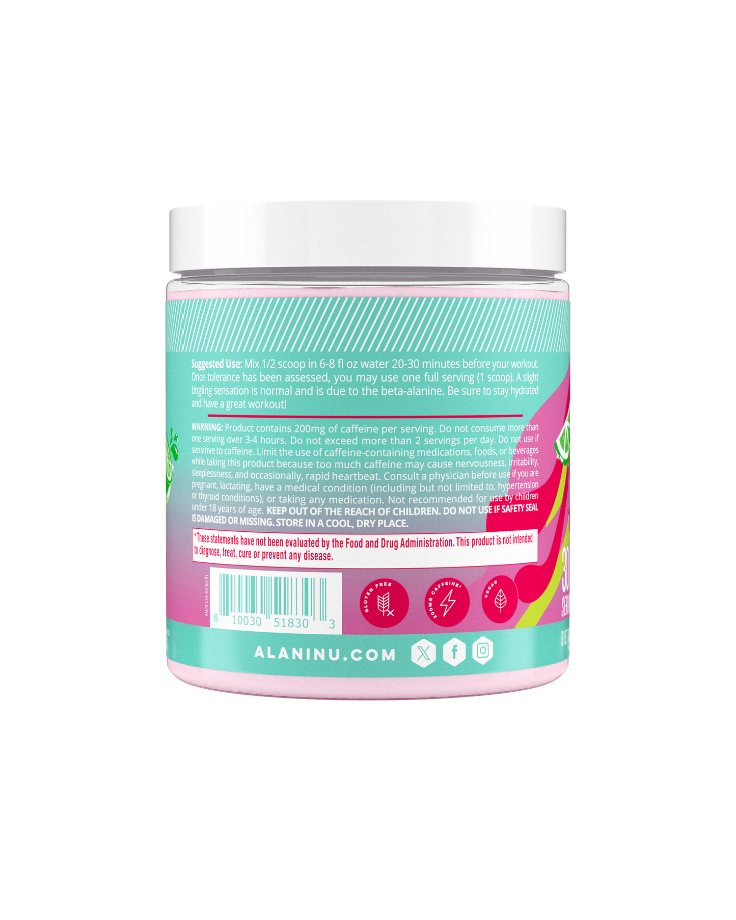 pre-workout-cherry-twist-30-servings-a7 Stretch_AN-Website-30serv-PWO-PDP-CHT-03_V2.png