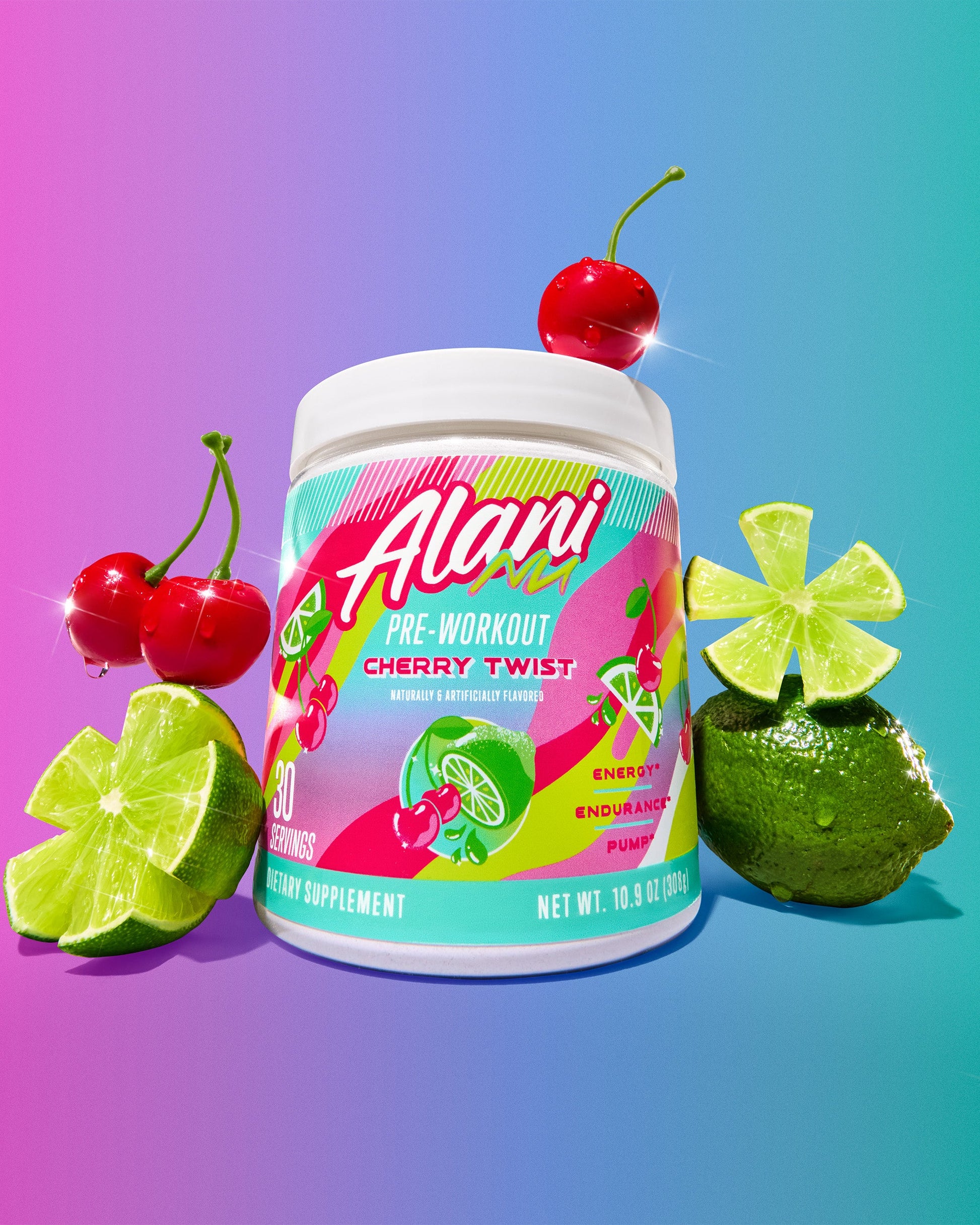 pre-workout-cherry-twist-30-servings-a7 Stretch_AN-Website-30serv-PWO-PDP-CHT-04_V2.jpg