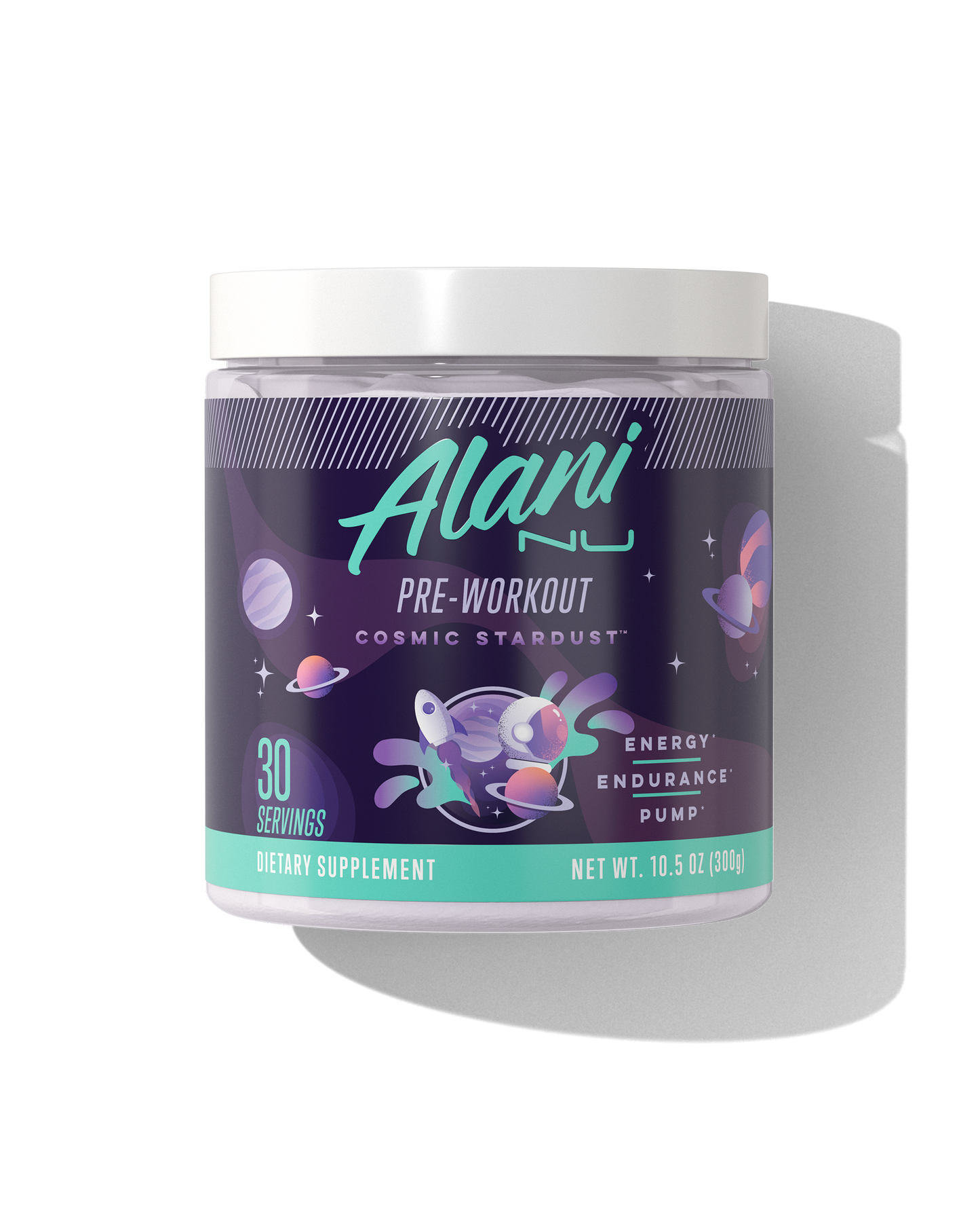 pre-workout-cosmic-stardust-30-servings-o2 Stretch_AN-Website-30serv-PWO-PDP-CSD-01_V2.png