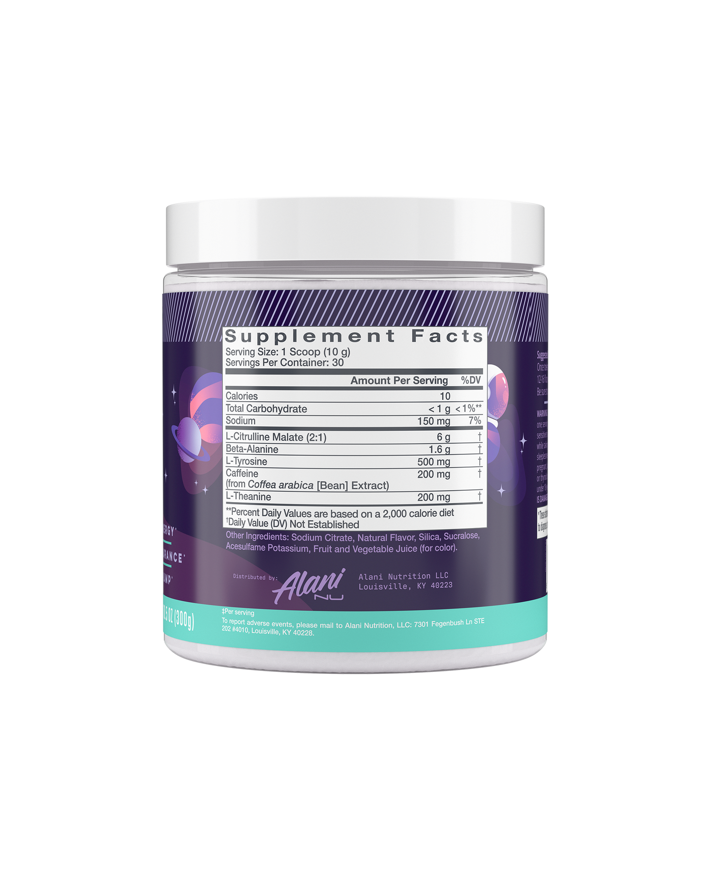 pre-workout-cosmic-stardust-30-servings-o2 Stretch_AN-Website-30serv-PWO-PDP-CSD-02_V2.png