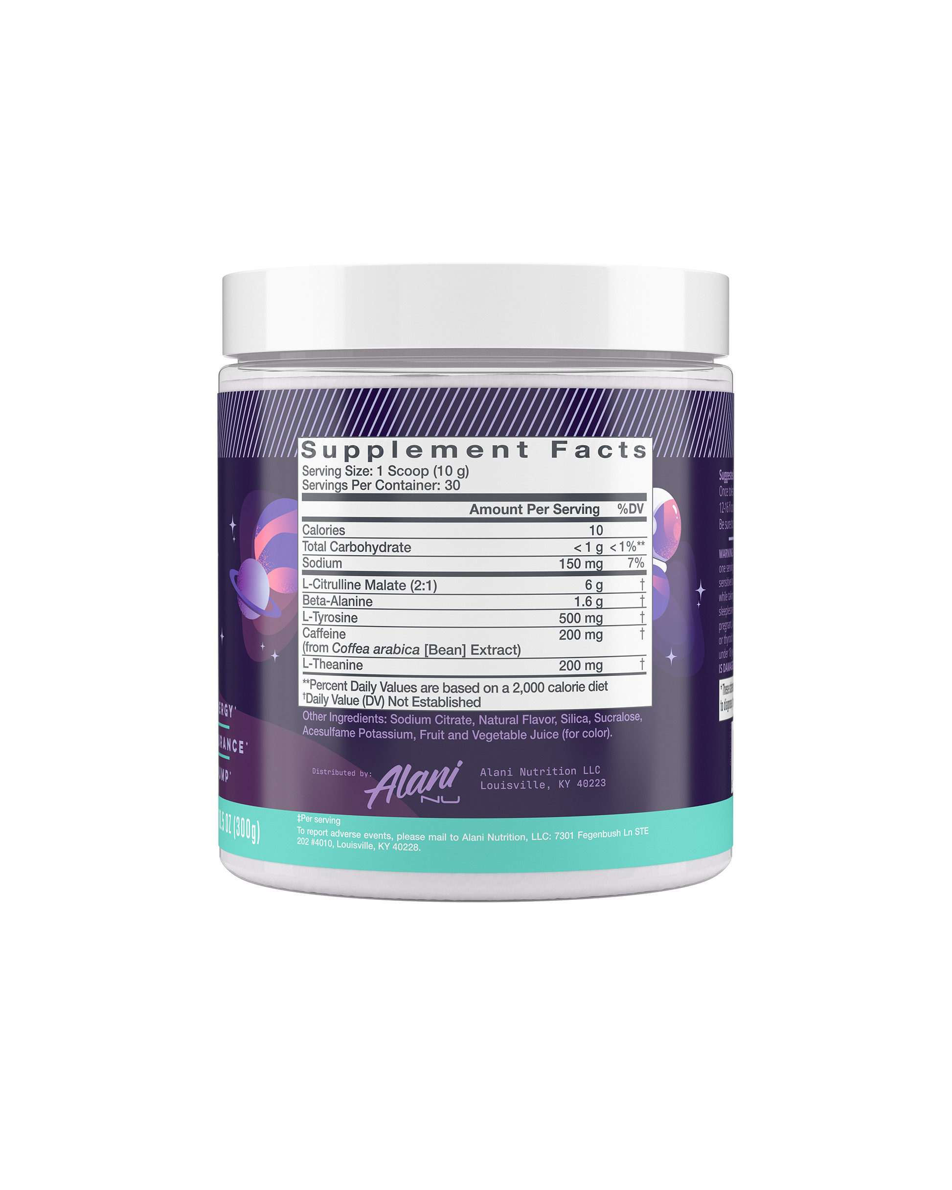 pre-workout-cosmic-stardust-30-servings-o2 Stretch_AN-Website-30serv-PWO-PDP-CSD-02_V2.png
