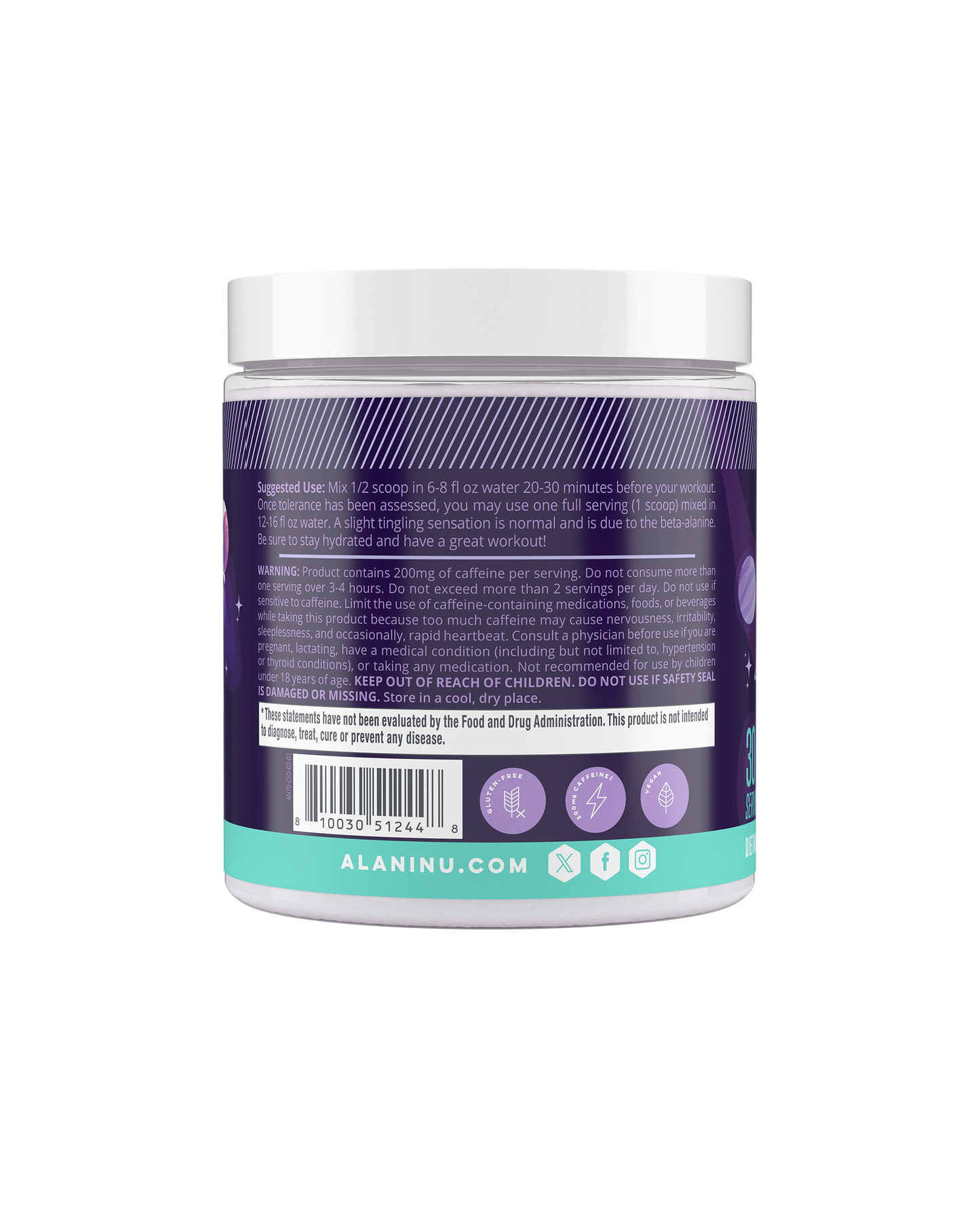 pre-workout-cosmic-stardust-30-servings-o2 Stretch_AN-Website-30serv-PWO-PDP-CSD-03_V2.png