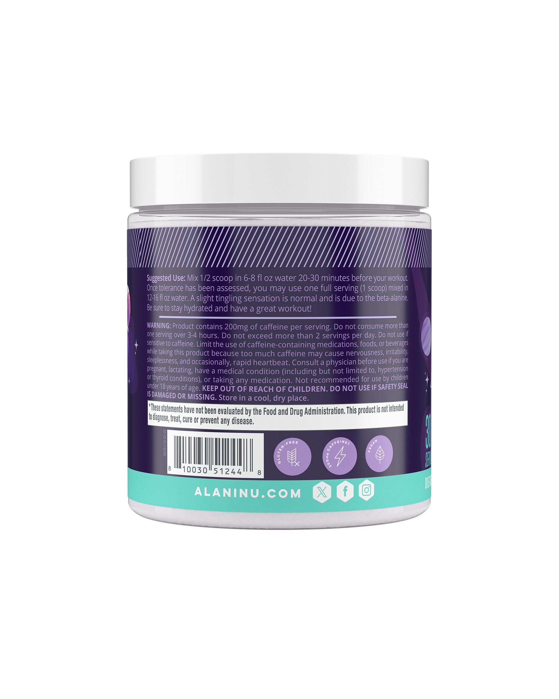 pre-workout-cosmic-stardust-30-servings-o2 Stretch_AN-Website-30serv-PWO-PDP-CSD-03_V2.png