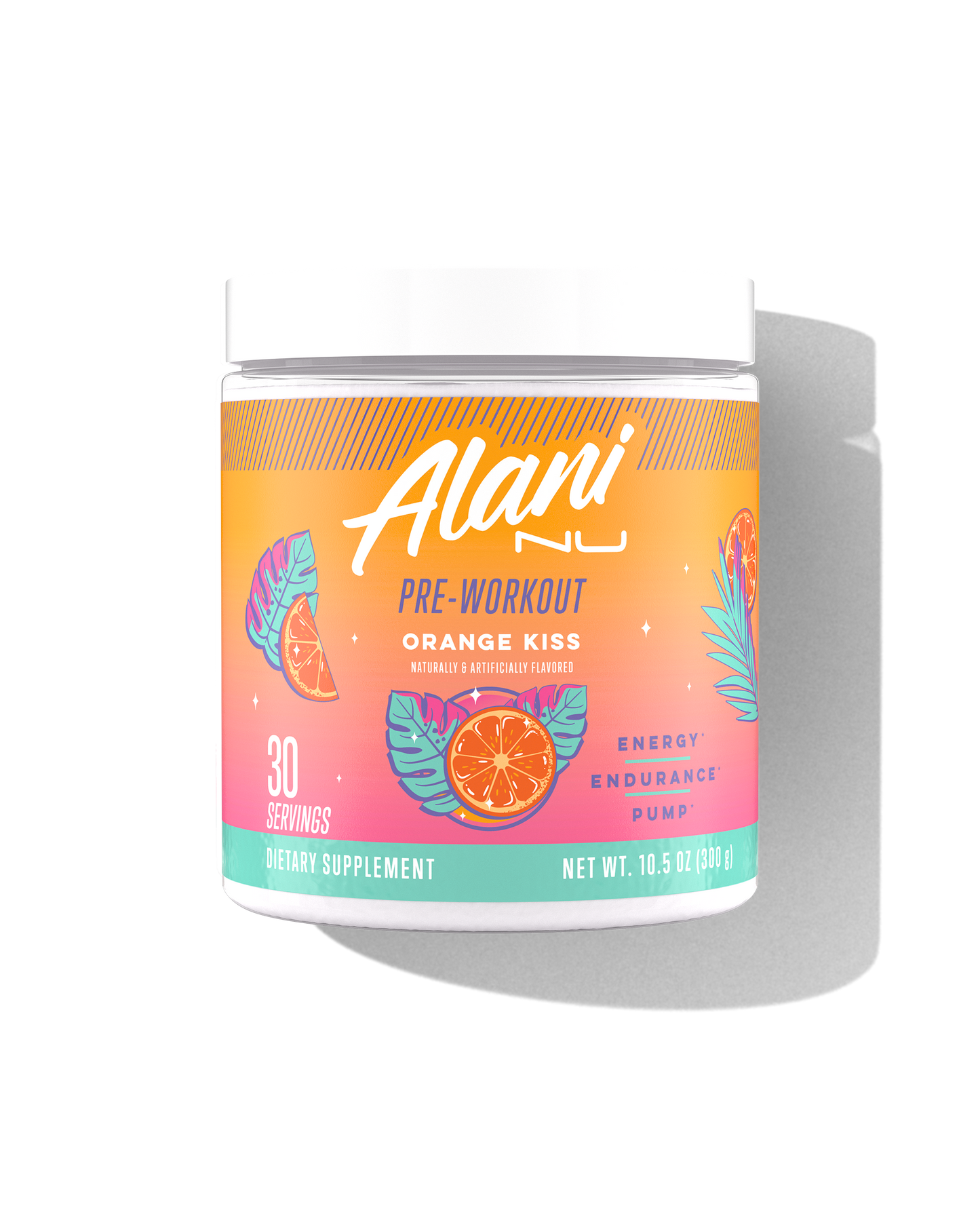 pre-workout-orange-kiss-30-servings-x8 Stretch_AN-Website-30serv-PWO-PDP-ORK-01_V2.png