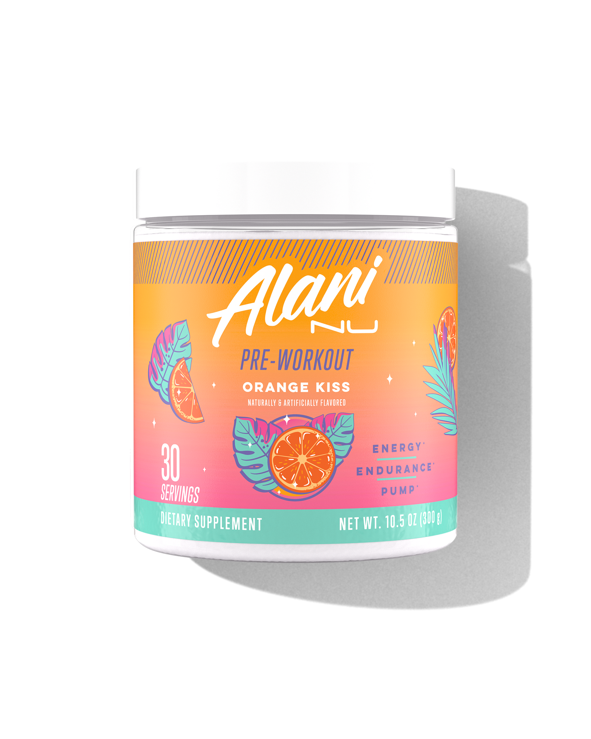 pre-workout-orange-kiss-30-servings-x8 Stretch_AN-Website-30serv-PWO-PDP-ORK-01_V2.png