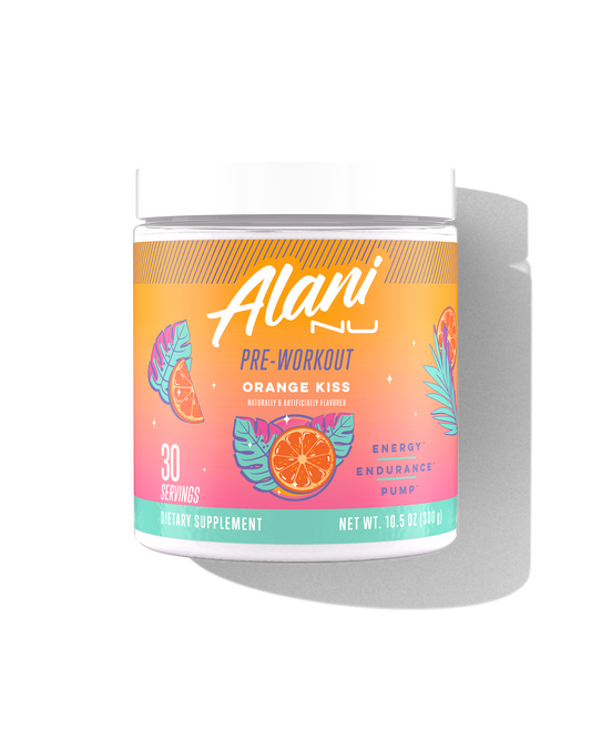 pre-workout-orange-kiss-30-servings-x8 Stretch_AN-Website-30serv-PWO-PDP-ORK-01_V2.png