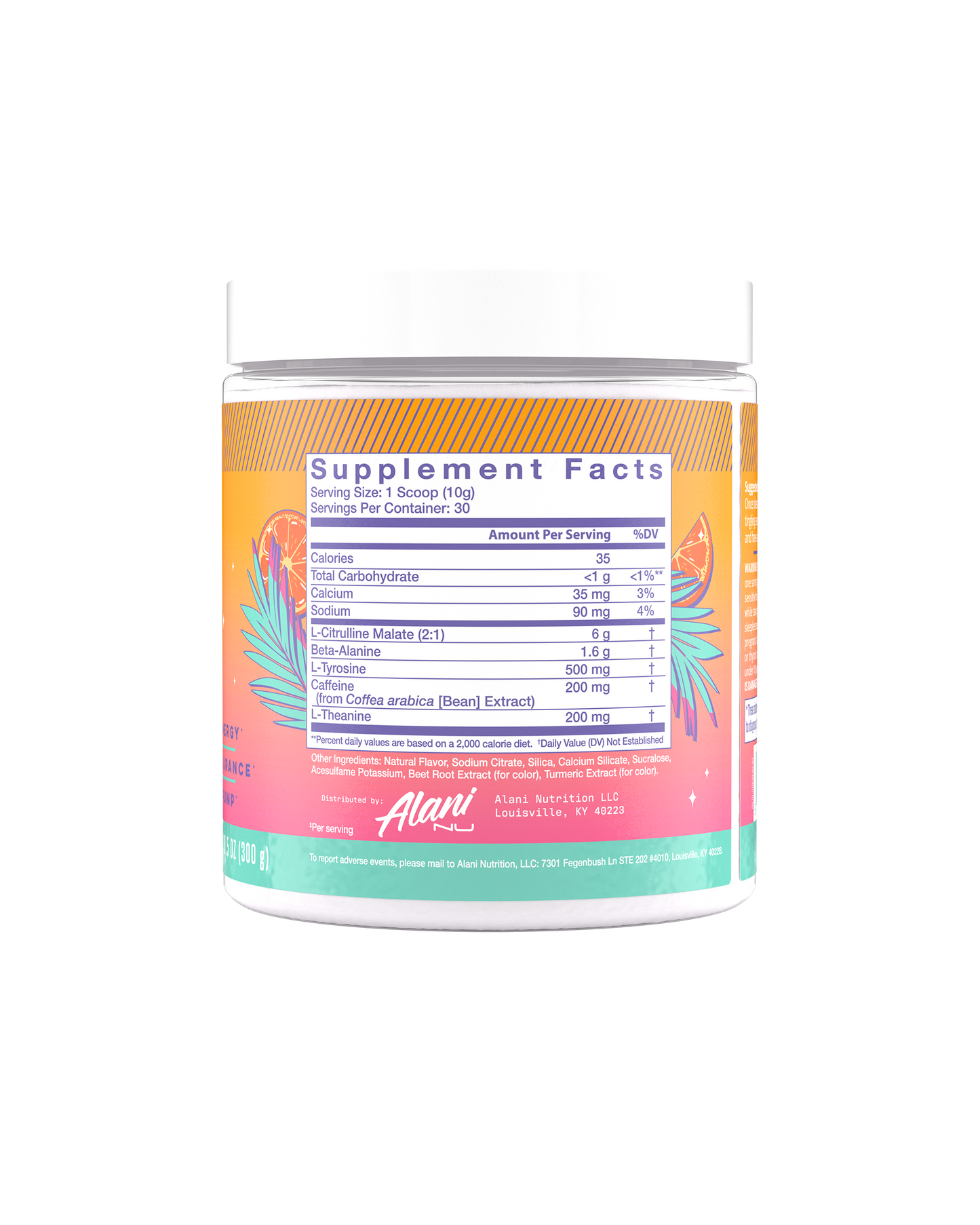 pre-workout-orange-kiss-30-servings-x8 Stretch_AN-Website-30serv-PWO-PDP-ORK-02_V2.png