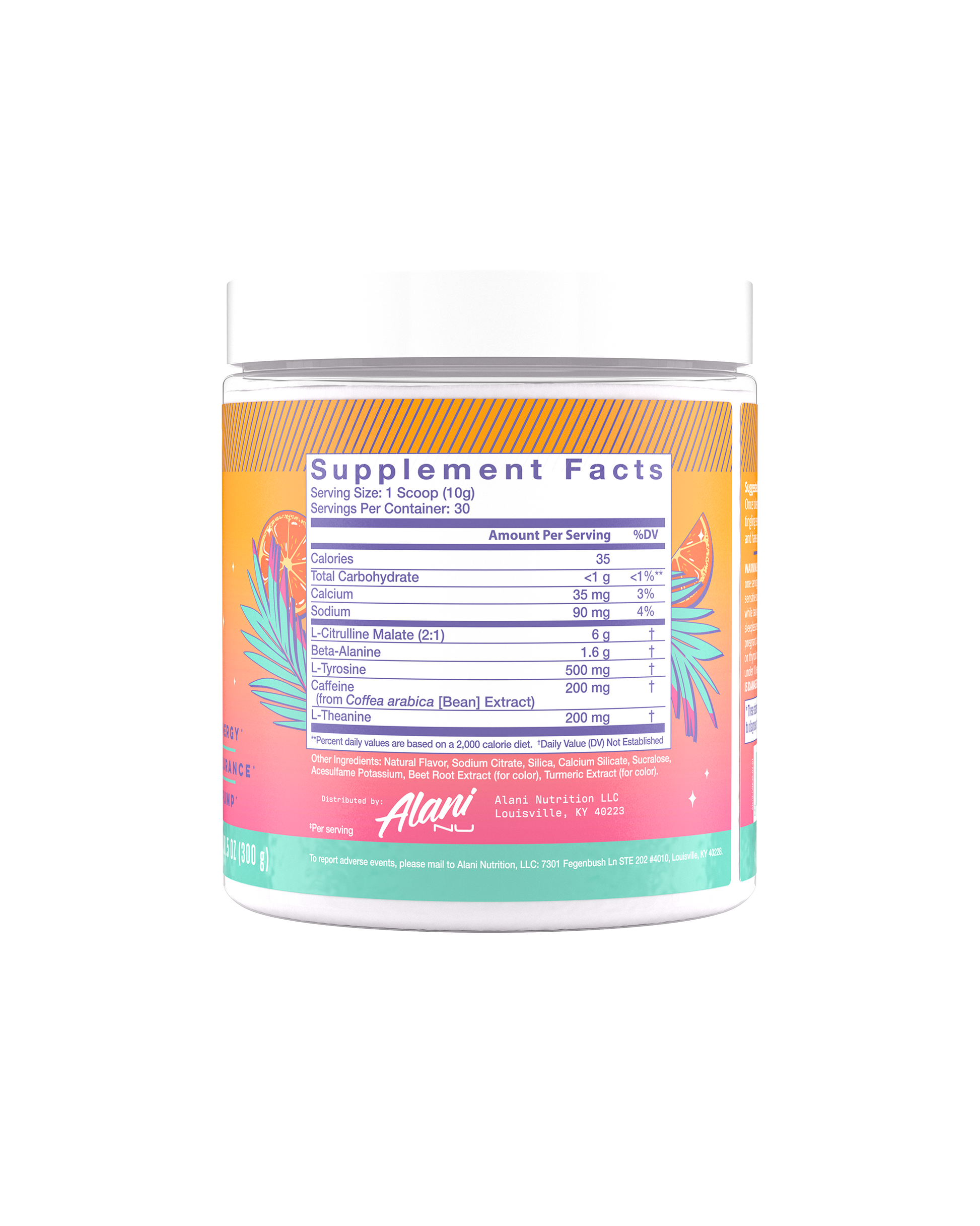 pre-workout-orange-kiss-30-servings-x8 Stretch_AN-Website-30serv-PWO-PDP-ORK-02_V2.png