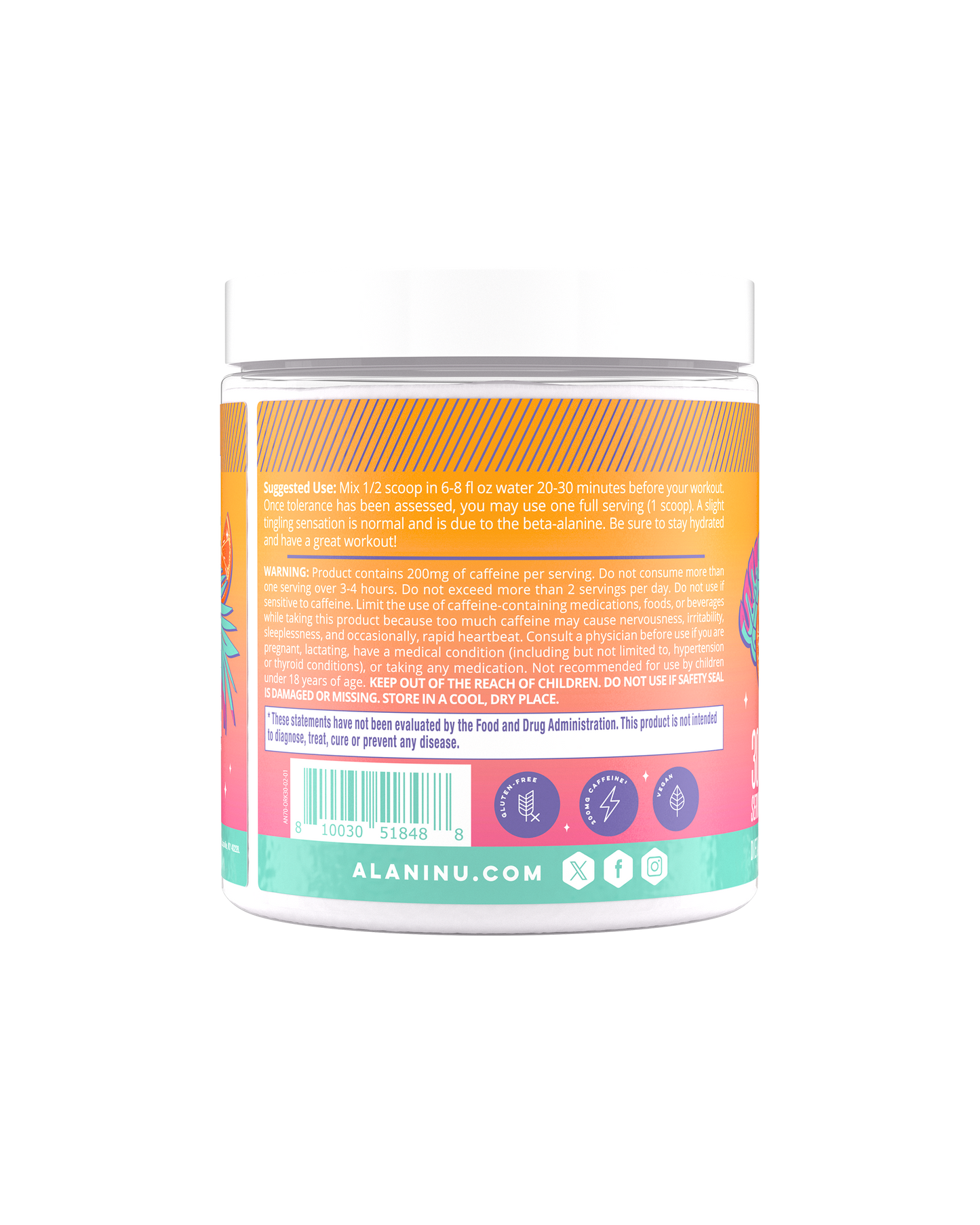 pre-workout-orange-kiss-30-servings-x8 Stretch_AN-Website-30serv-PWO-PDP-ORK-03_V2.png