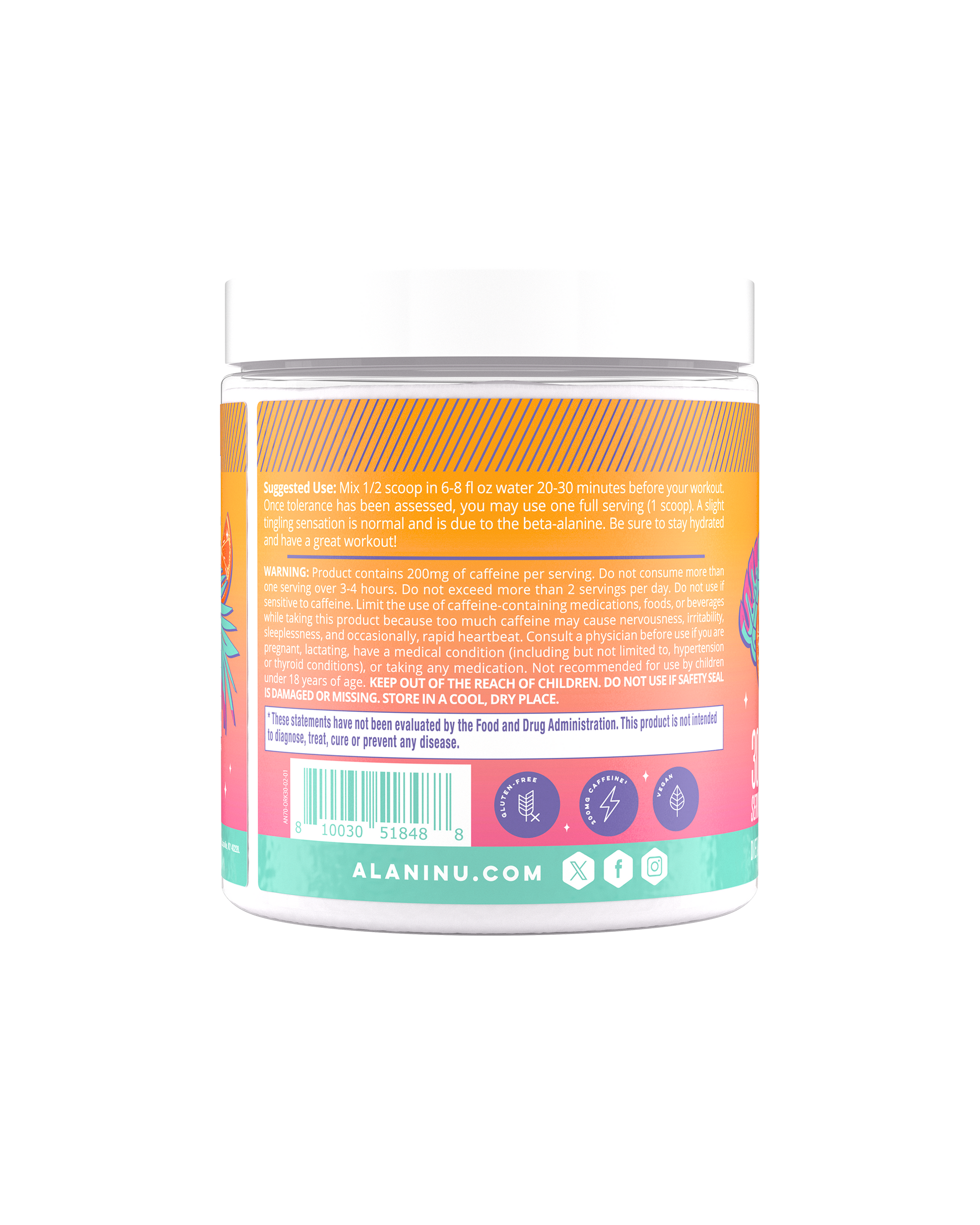pre-workout-orange-kiss-30-servings-x8 Stretch_AN-Website-30serv-PWO-PDP-ORK-03_V2.png