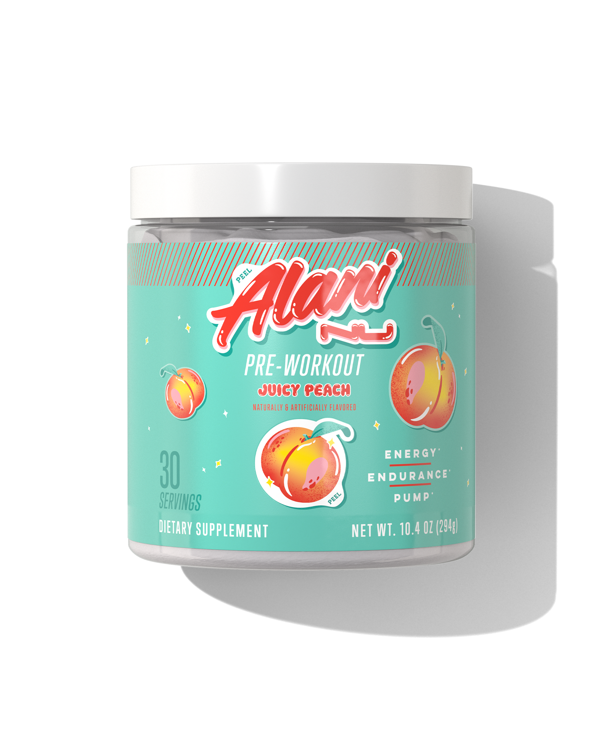 pre-workout-juicy-peach-30-servings-v1 Stretch_AN-Website-30serv-PWO-PDP-PCH-01_V2.png