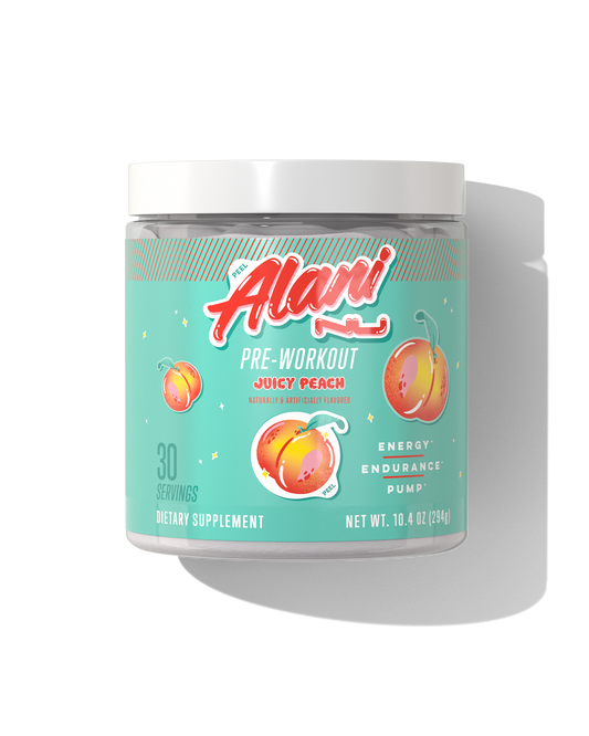 pre-workout-juicy-peach-30-servings-v1 Stretch_AN-Website-30serv-PWO-PDP-PCH-01_V2.png