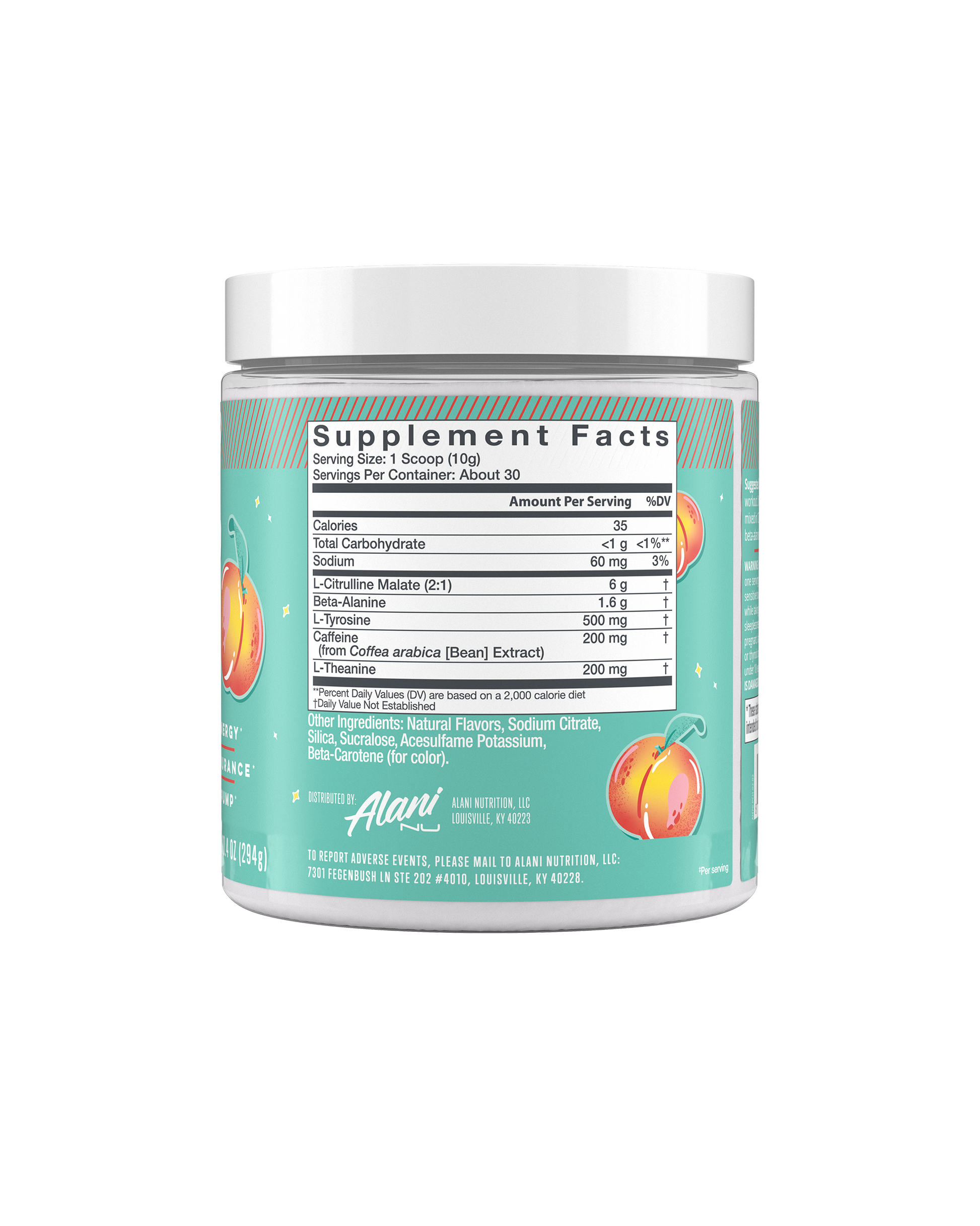 pre-workout-juicy-peach-30-servings-v1 Stretch_AN-Website-30serv-PWO-PDP-PCH-02_V2.png
