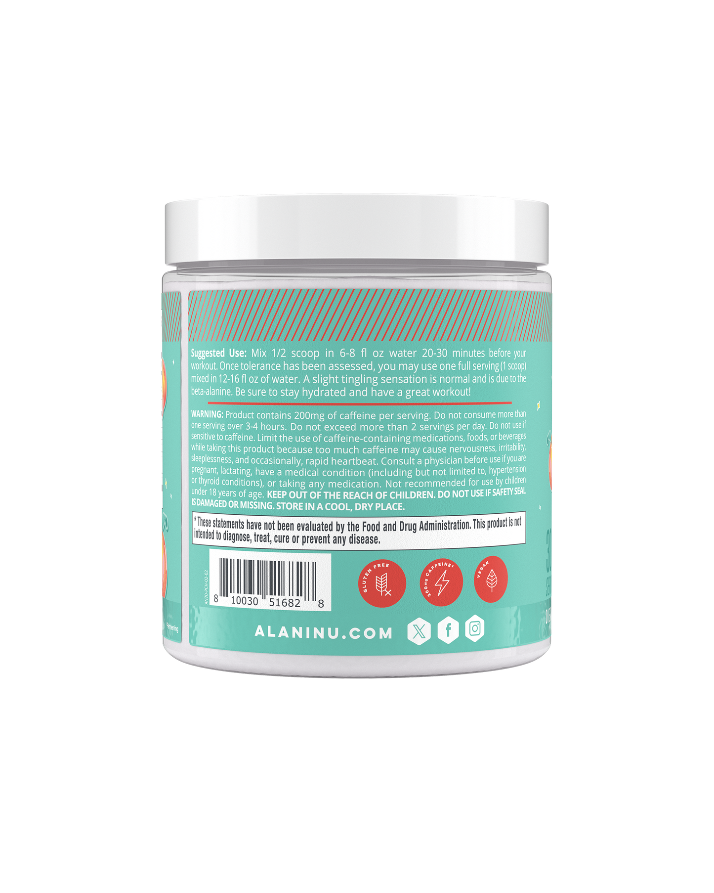 pre-workout-juicy-peach-30-servings-v1 Stretch_AN-Website-30serv-PWO-PDP-PCH-03_V2.png
