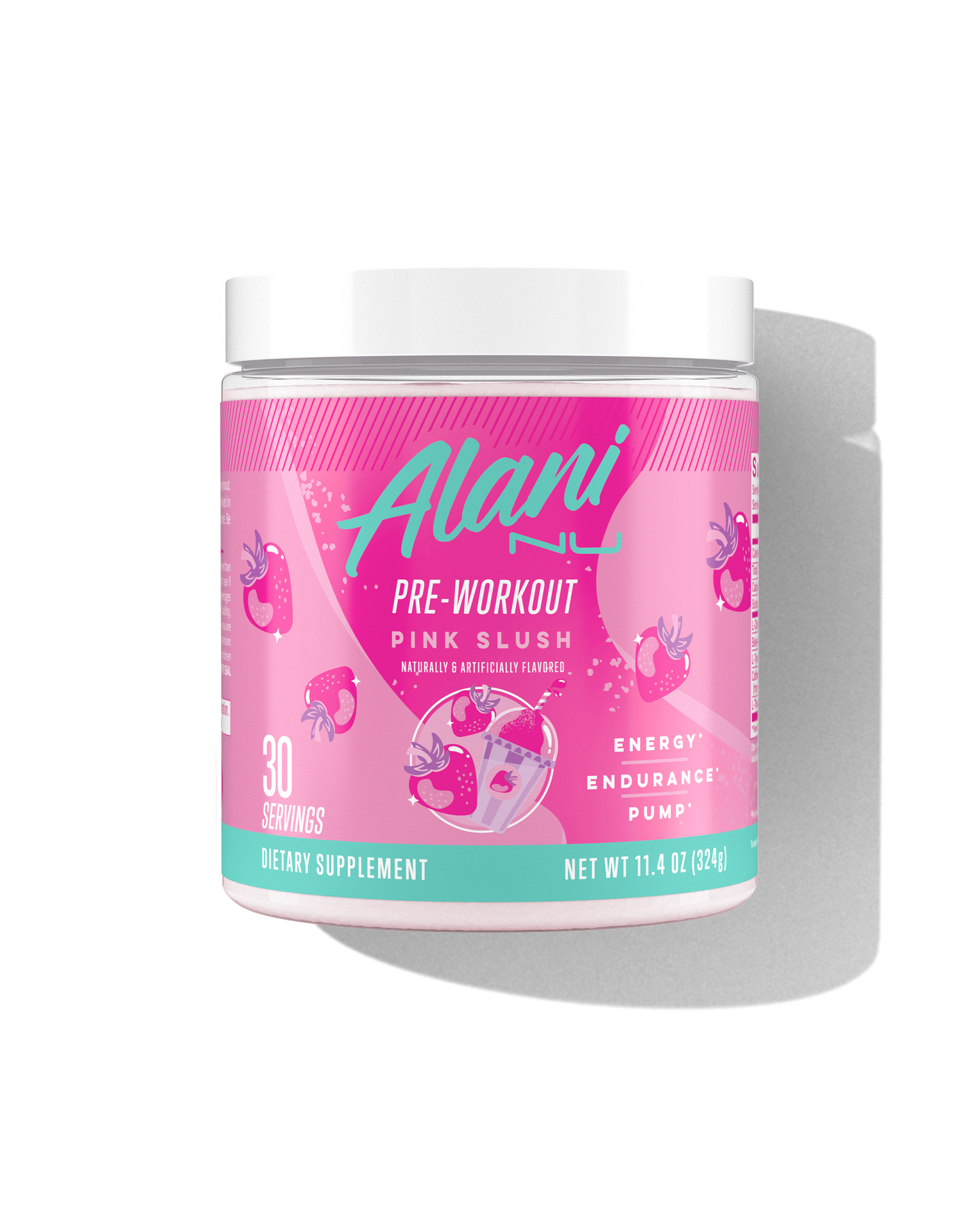 pre-workout-pink-slush-30-servings-z4 Stretch_AN-Website-30serv-PWO-PDP-PSL-01_V2.png
