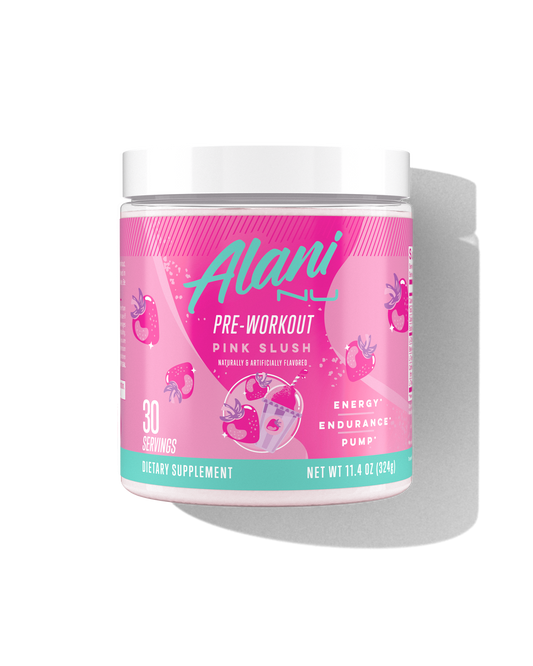 pre-workout-pink-slush-30-servings-z4 Stretch_AN-Website-30serv-PWO-PDP-PSL-01_V2.png