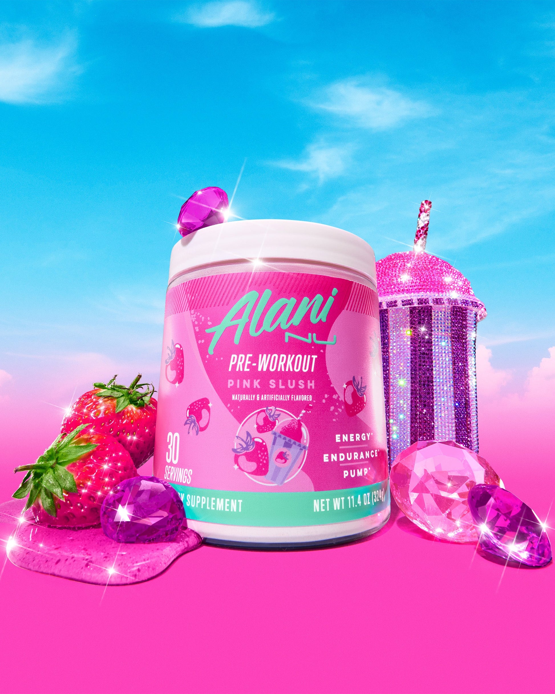 pre-workout-pink-slush-30-servings-z4 Stretch_AN-Website-30serv-PWO-PDP-PSL-04_V1.jpg