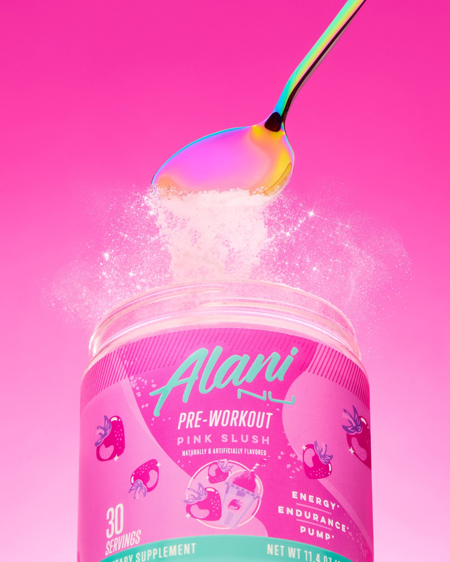 pre-workout-pink-slush-30-servings-z4 Stretch_AN-Website-30serv-PWO-PDP-PSL-05_V1.jpg
