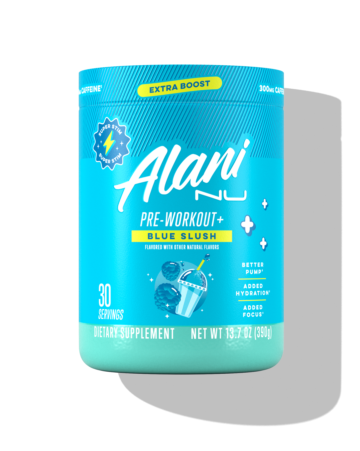 pre-workout-blue-slush-30-servings-m2 Stretch_AN-Website-30serv-PWOplus-PDP-BSL-01_V1.png