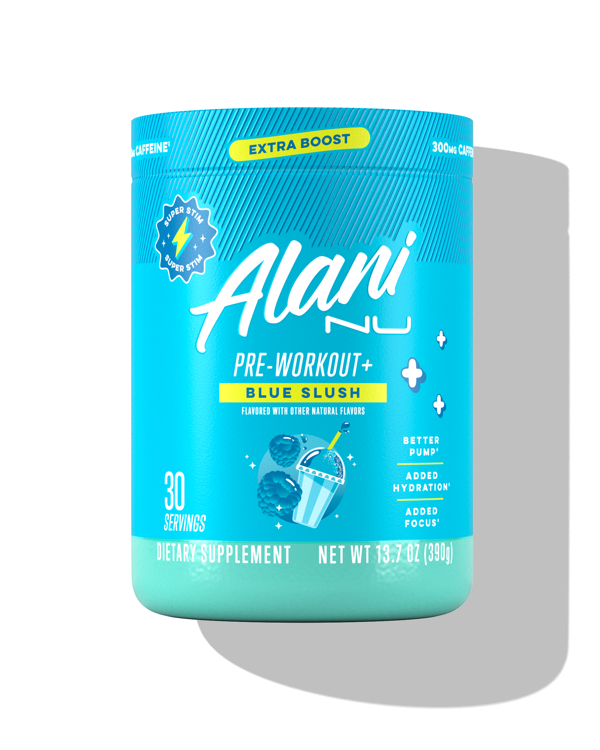 pre-workout-blue-slush-30-servings-m2 Stretch_AN-Website-30serv-PWOplus-PDP-BSL-01_V1.png