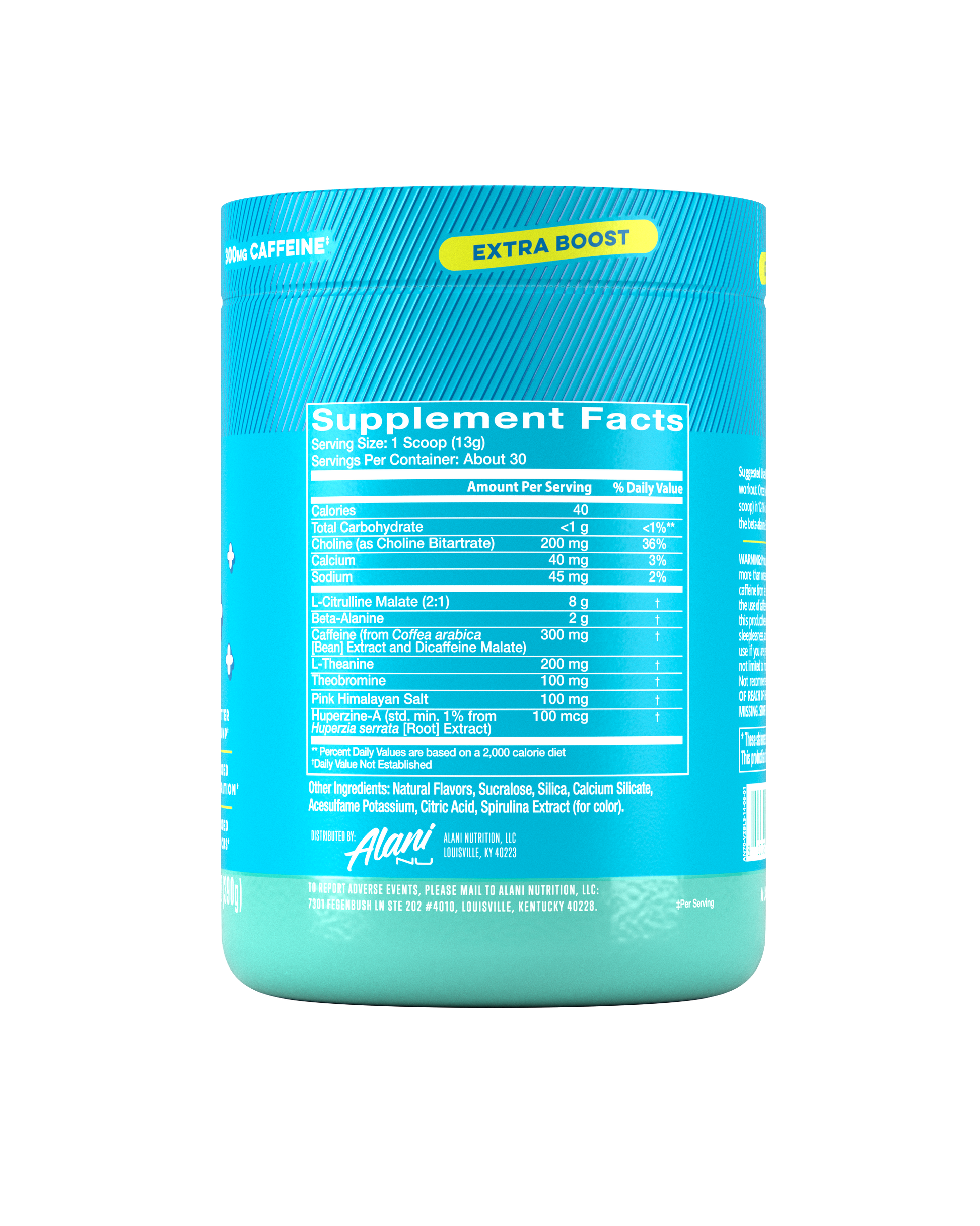 pre-workout-blue-slush-30-servings-m2 Stretch_AN-Website-30serv-PWOplus-PDP-BSL-02_V1.png