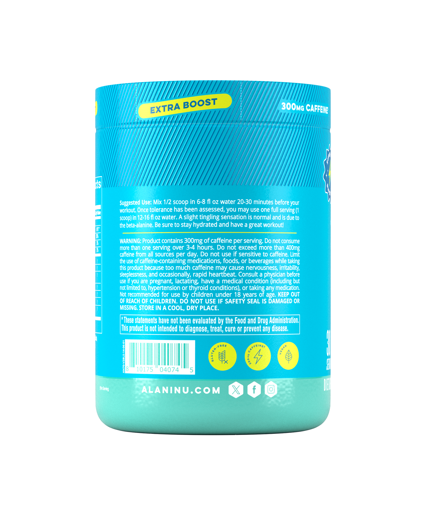 pre-workout-blue-slush-30-servings-m2 Stretch_AN-Website-30serv-PWOplus-PDP-BSL-03_V1.png