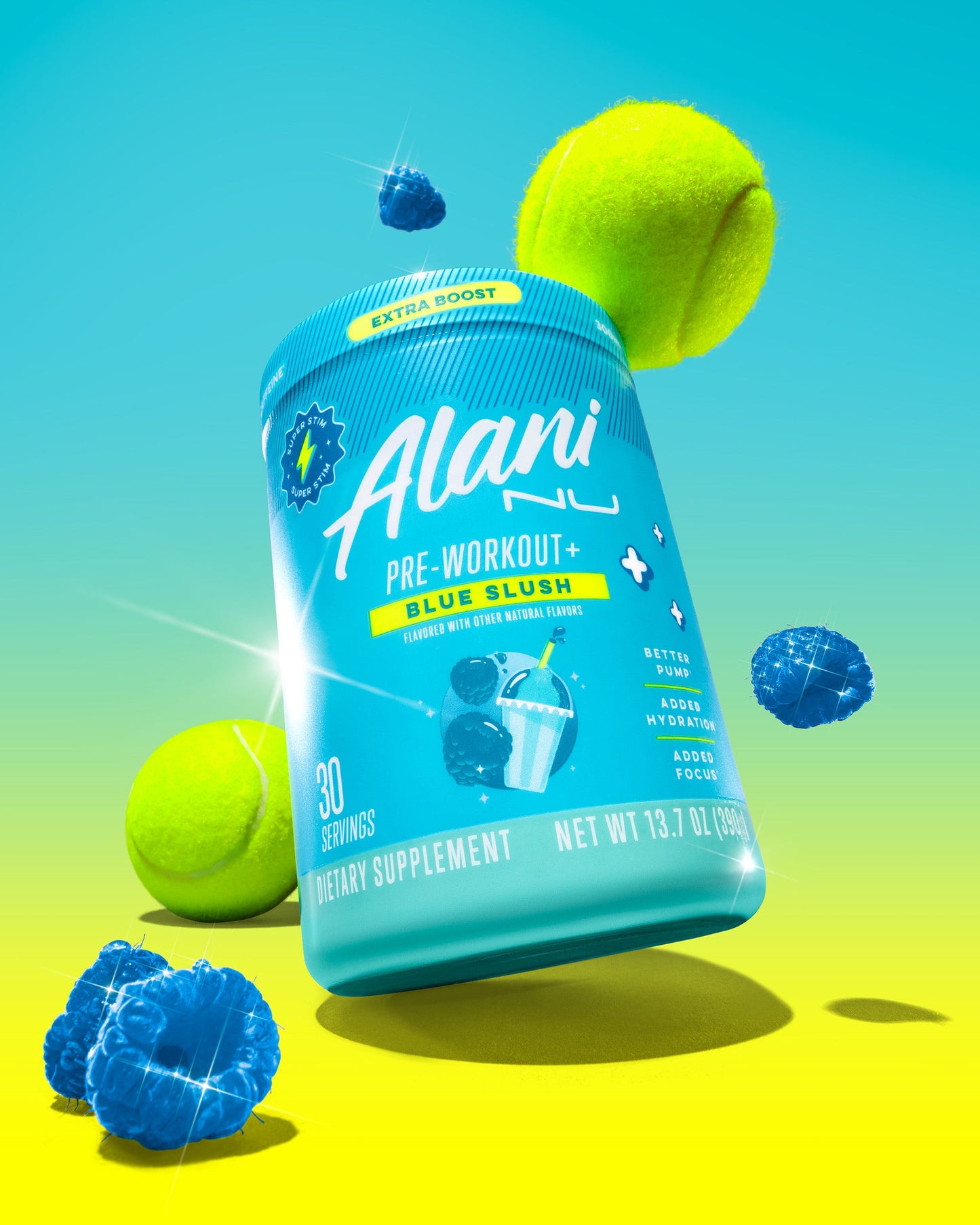 pre-workout-blue-slush-30-servings-m2 Stretch_AN-Website-30serv-PWOplus-PDP-BSL-04_V1.jpg