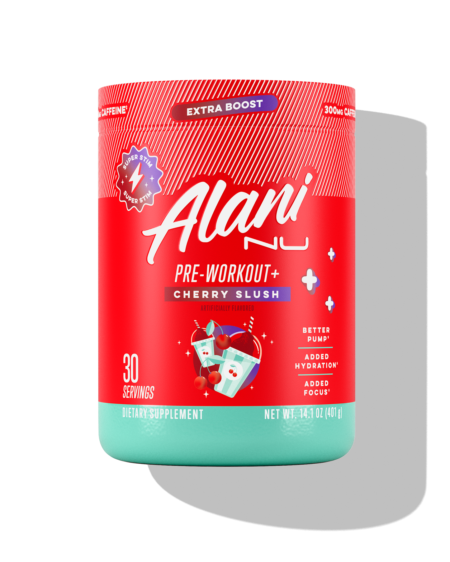pre-workout-cherry-slush-30-servings-t8 Stretch_AN-Website-30serv-PWOplus-PDP-CSL-01_V1.png