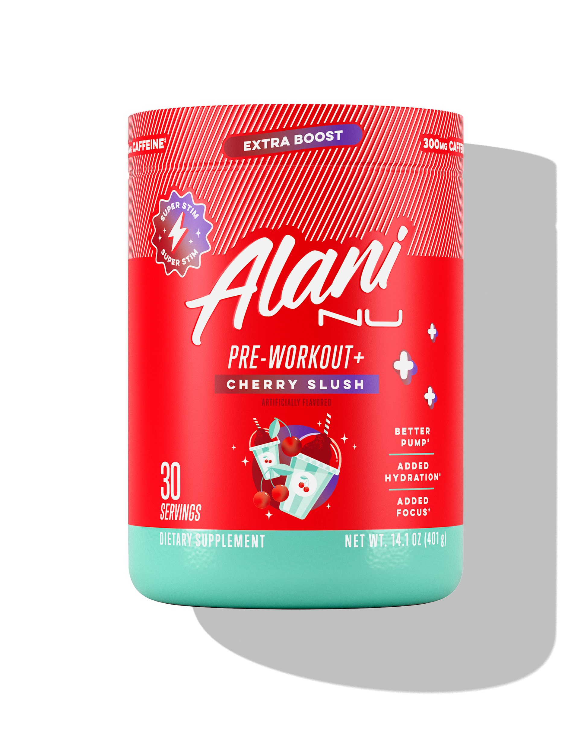 pre-workout-cherry-slush-30-servings-t8 Stretch_AN-Website-30serv-PWOplus-PDP-CSL-01_V1.png