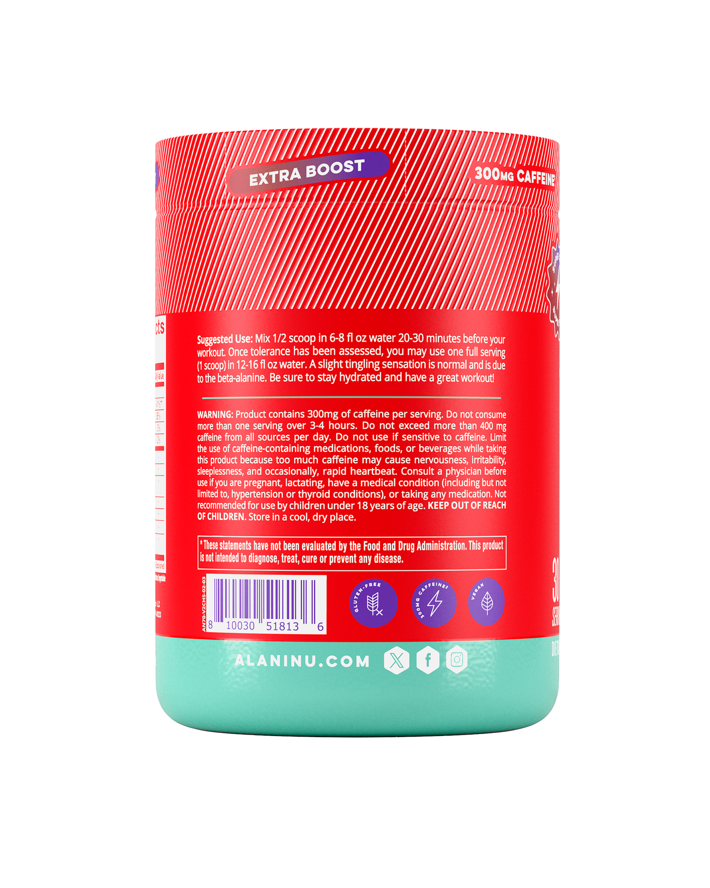 pre-workout-cherry-slush-30-servings-t8 Stretch_AN-Website-30serv-PWOplus-PDP-CSL-03_V1.png