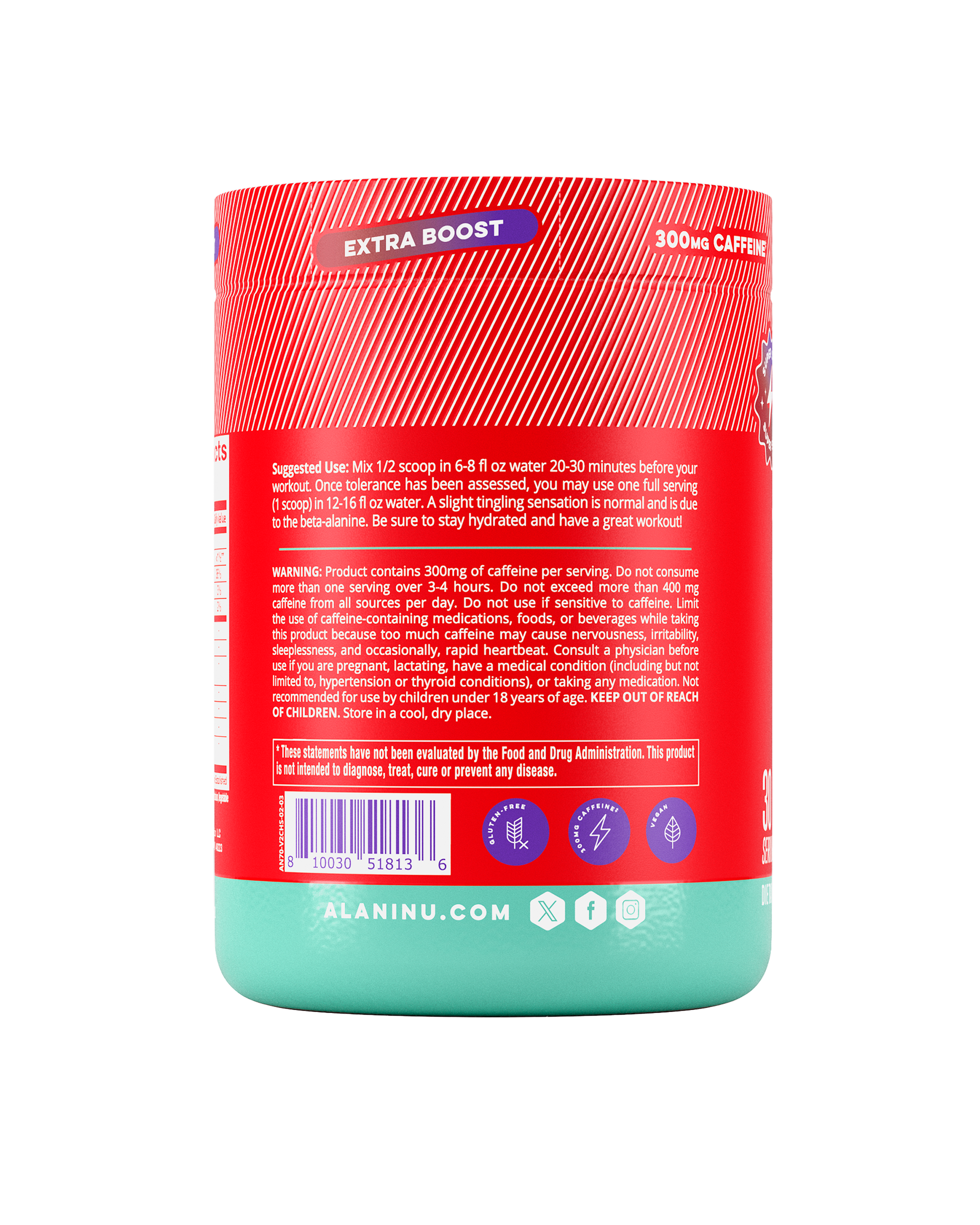 pre-workout-cherry-slush-30-servings-t8 Stretch_AN-Website-30serv-PWOplus-PDP-CSL-03_V1.png
