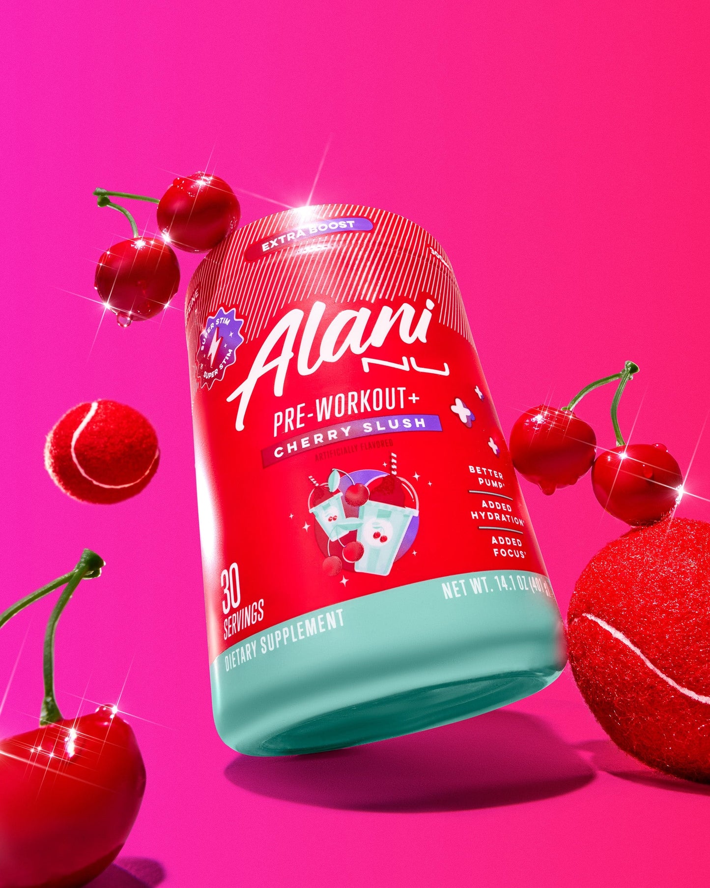 pre-workout-cherry-slush-30-servings-t8 Stretch_AN-Website-30serv-PWOplus-PDP-CSL-04_V1.jpg
