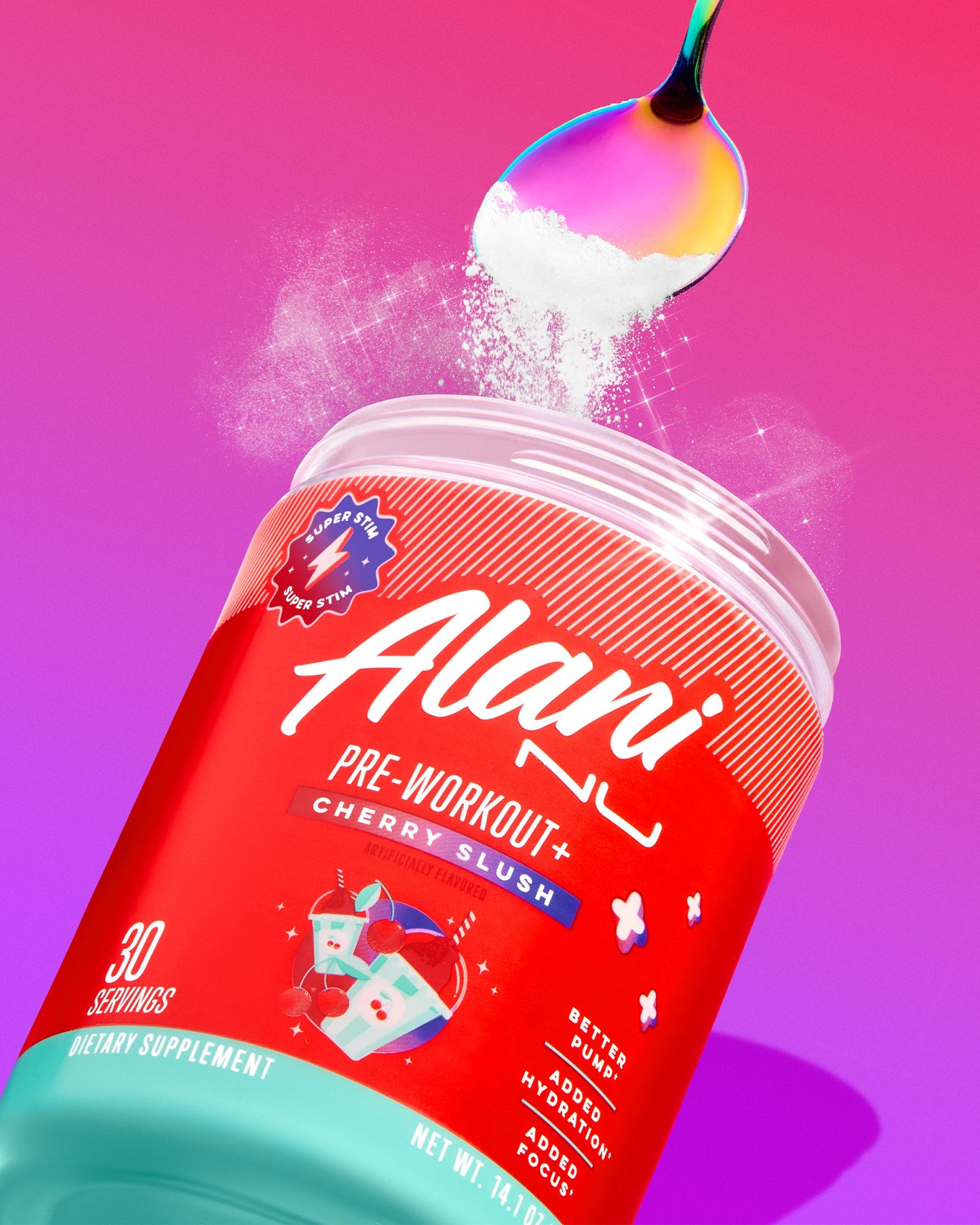 pre-workout-cherry-slush-30-servings-t8 Stretch_AN-Website-30serv-PWOplus-PDP-CSL-05_V1.jpg