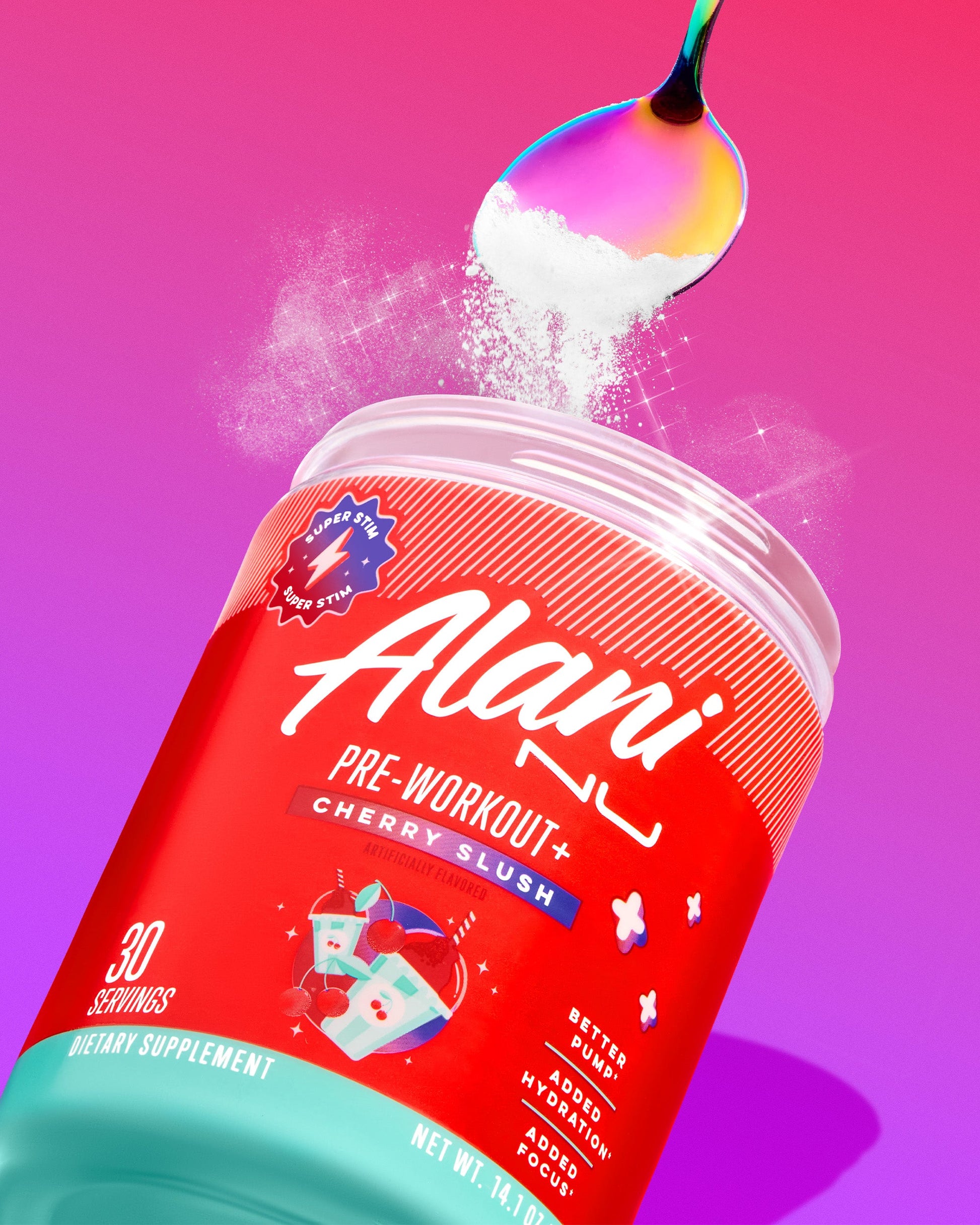 pre-workout-cherry-slush-30-servings-t8 Stretch_AN-Website-30serv-PWOplus-PDP-CSL-05_V1.jpg