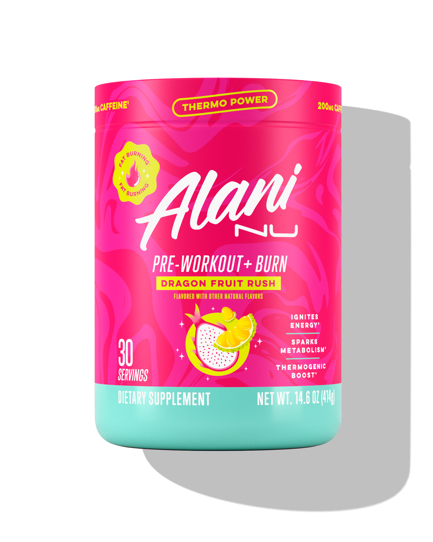 pre-workout-burn-dragon-fruit-rush-30-servings-o7 Stretch_AN-Website-30serv-PWOplus-PDP-DFR-01_V1.png