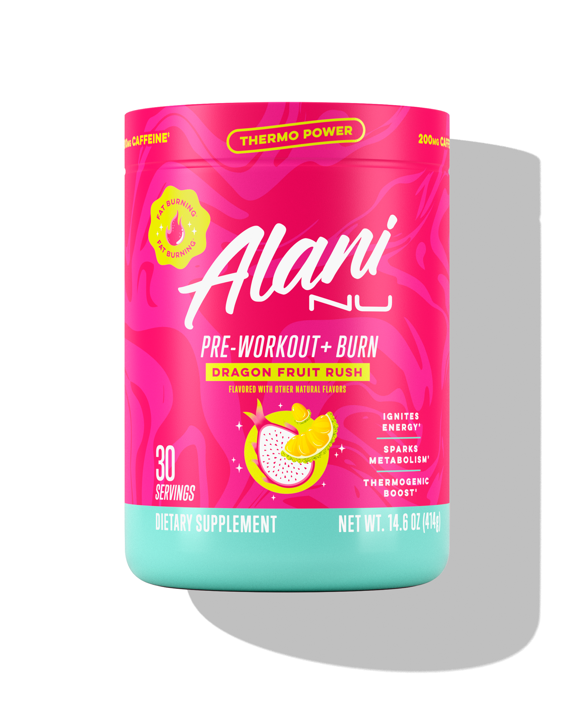 pre-workout-burn-dragon-fruit-rush-30-servings-o7 Stretch_AN-Website-30serv-PWOplus-PDP-DFR-01_V1.png